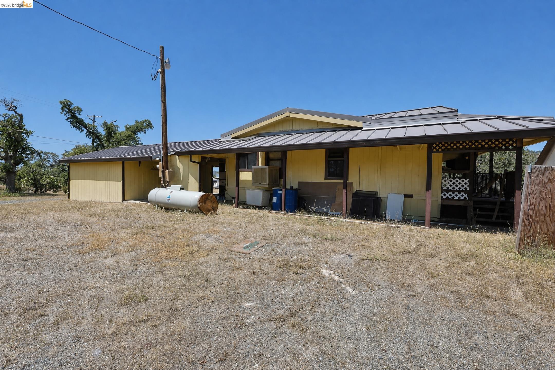 2391 Zarzamora, La Grange CA 95329 — photo 10