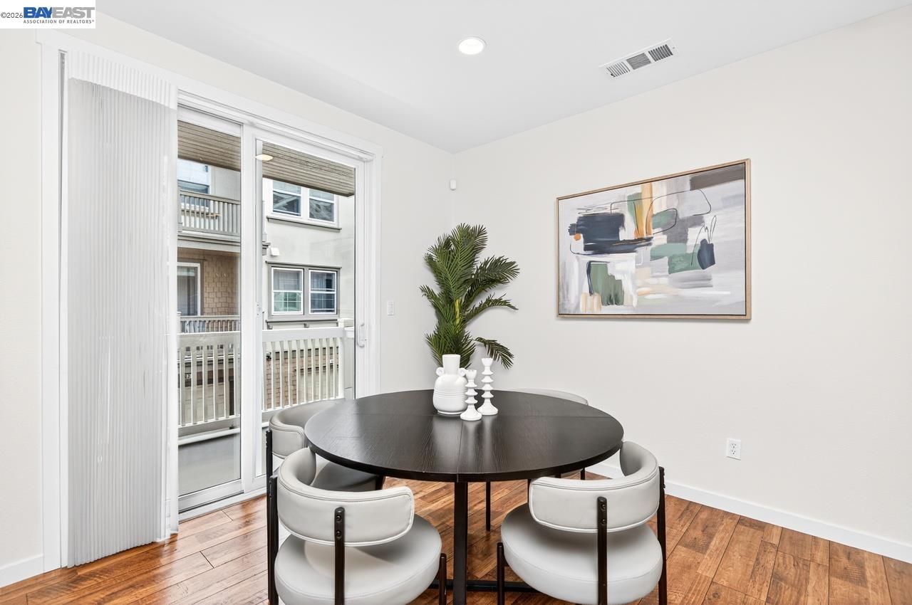 153 Gillette Pl # 100, Livermore CA 94550 — photo 12