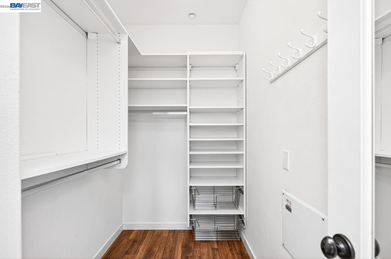 153 Gillette Pl # 100, Livermore CA 94550 — photo 19