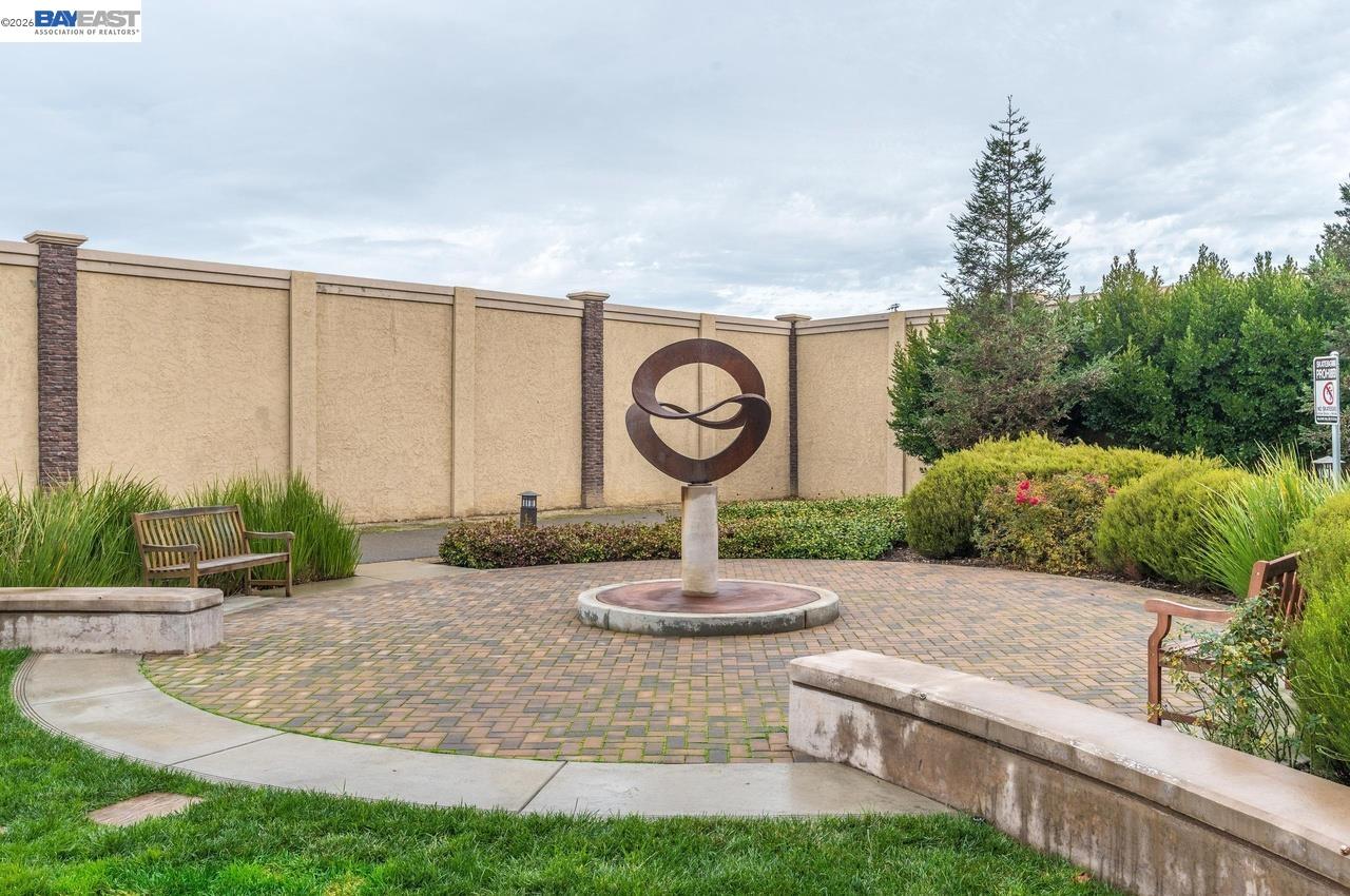 153 Gillette Pl # 100, Livermore CA 94550 — photo 40