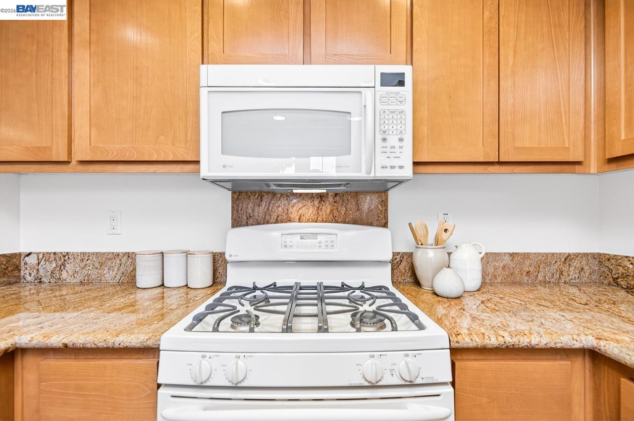 153 Gillette Pl # 100, Livermore CA 94550 — photo 10