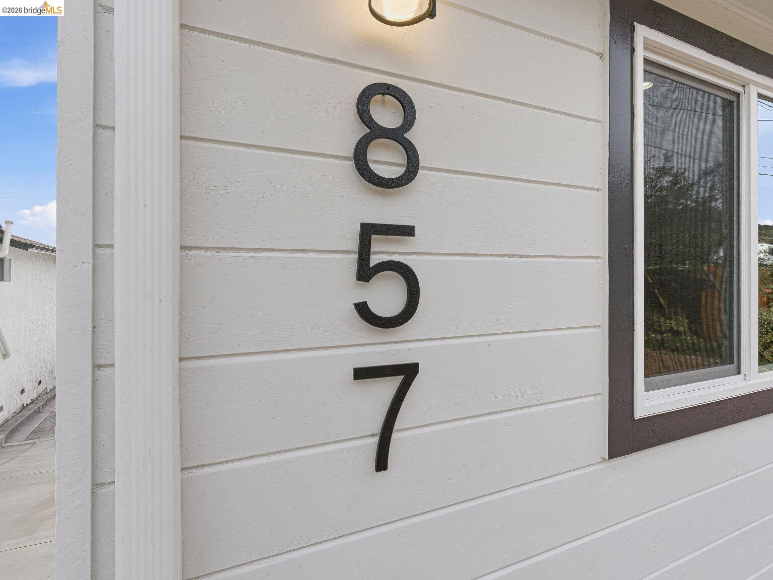 857 Balra Dr, El Cerrito CA 94530 — photo 18