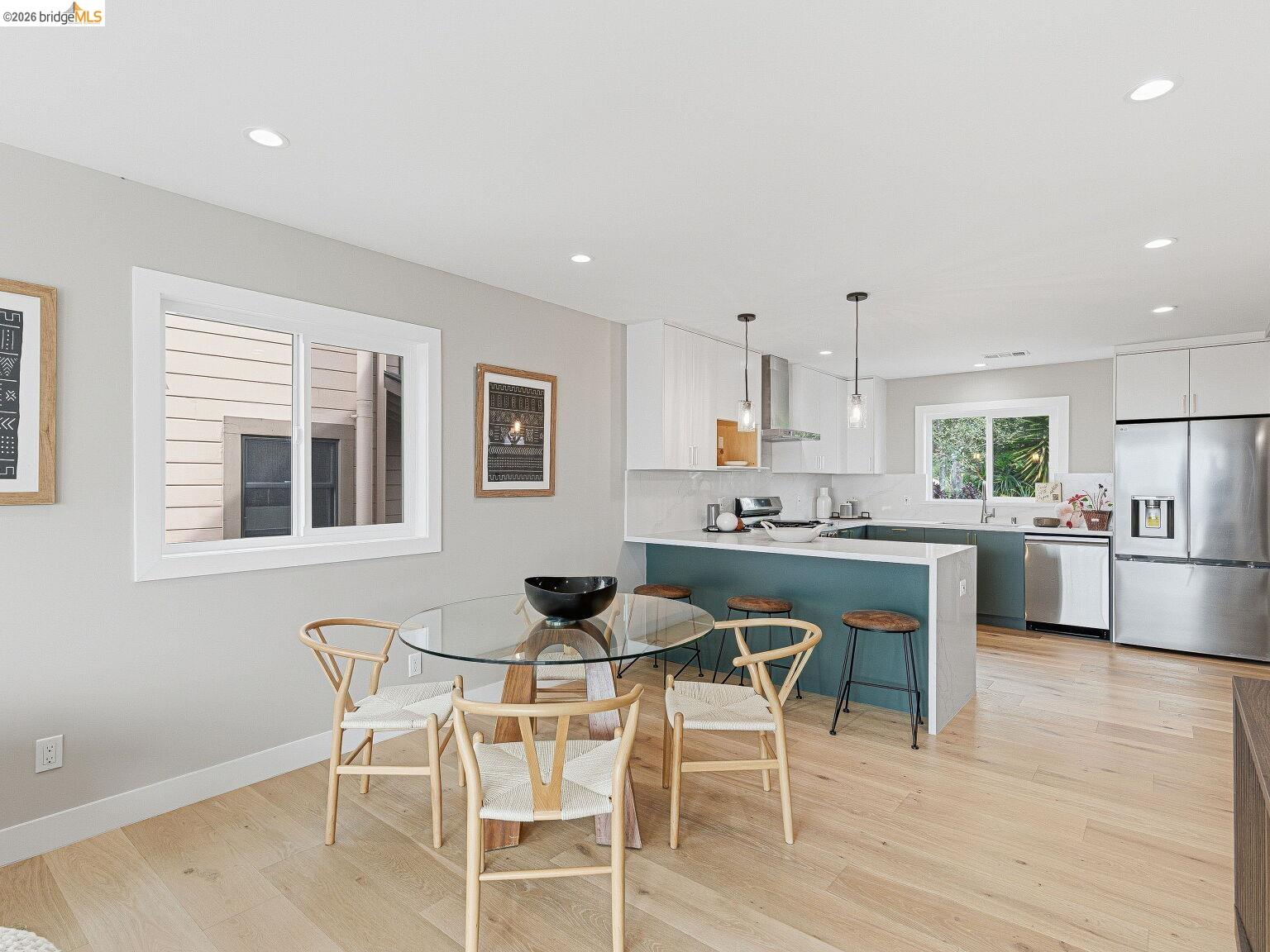 857 Balra Dr, El Cerrito CA 94530 — photo 32