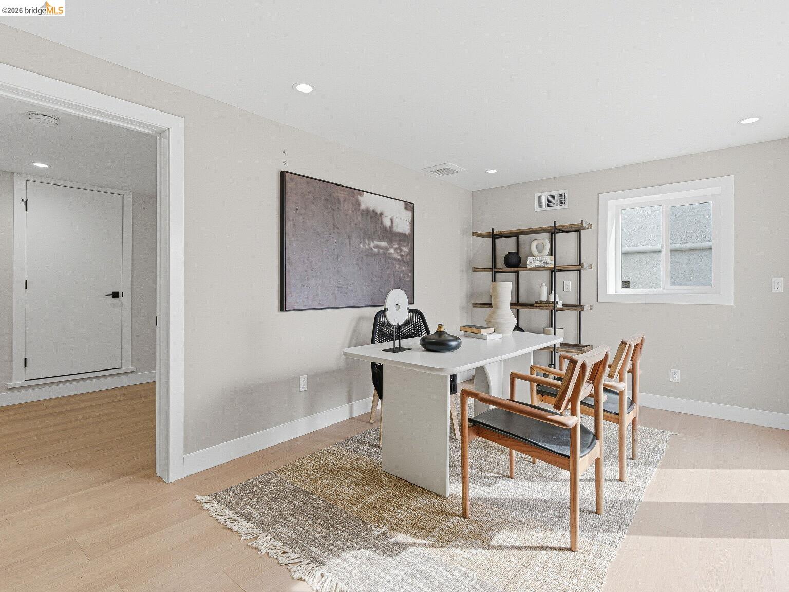 857 Balra Dr, El Cerrito CA 94530 — photo 51