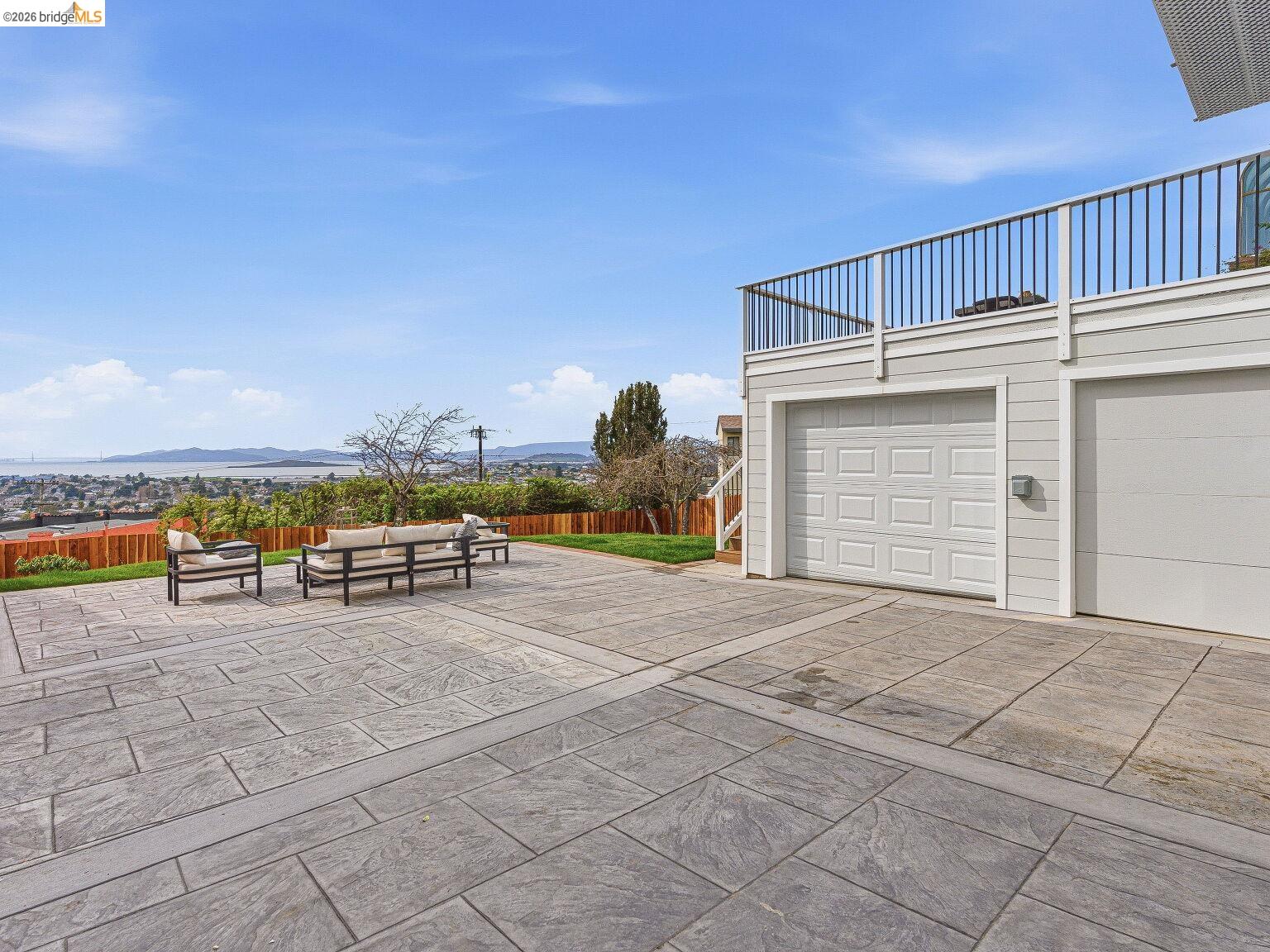 857 Balra Dr, El Cerrito CA 94530 — photo 57
