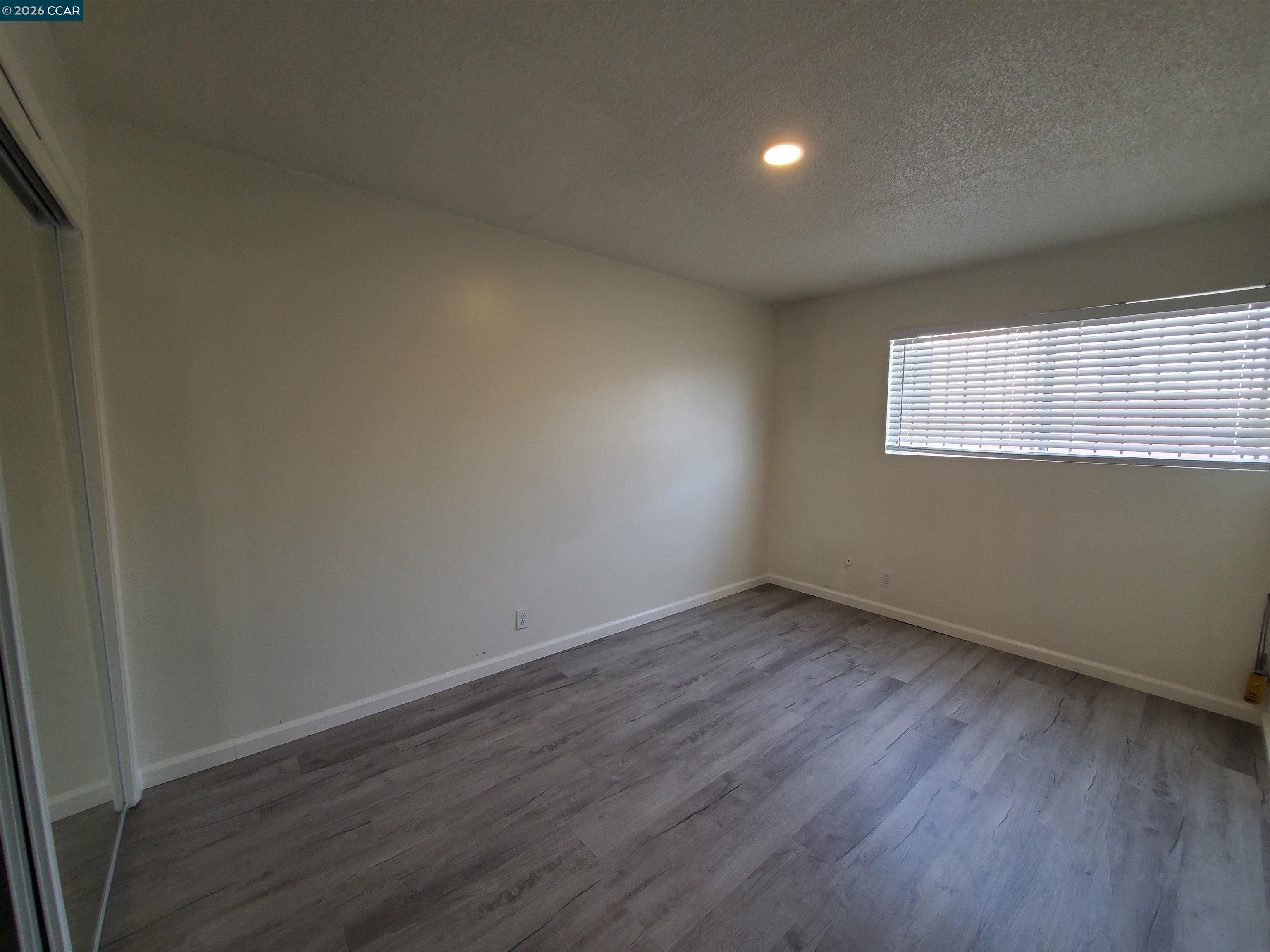 515 Grant St, Vallejo CA 94590 — photo 11