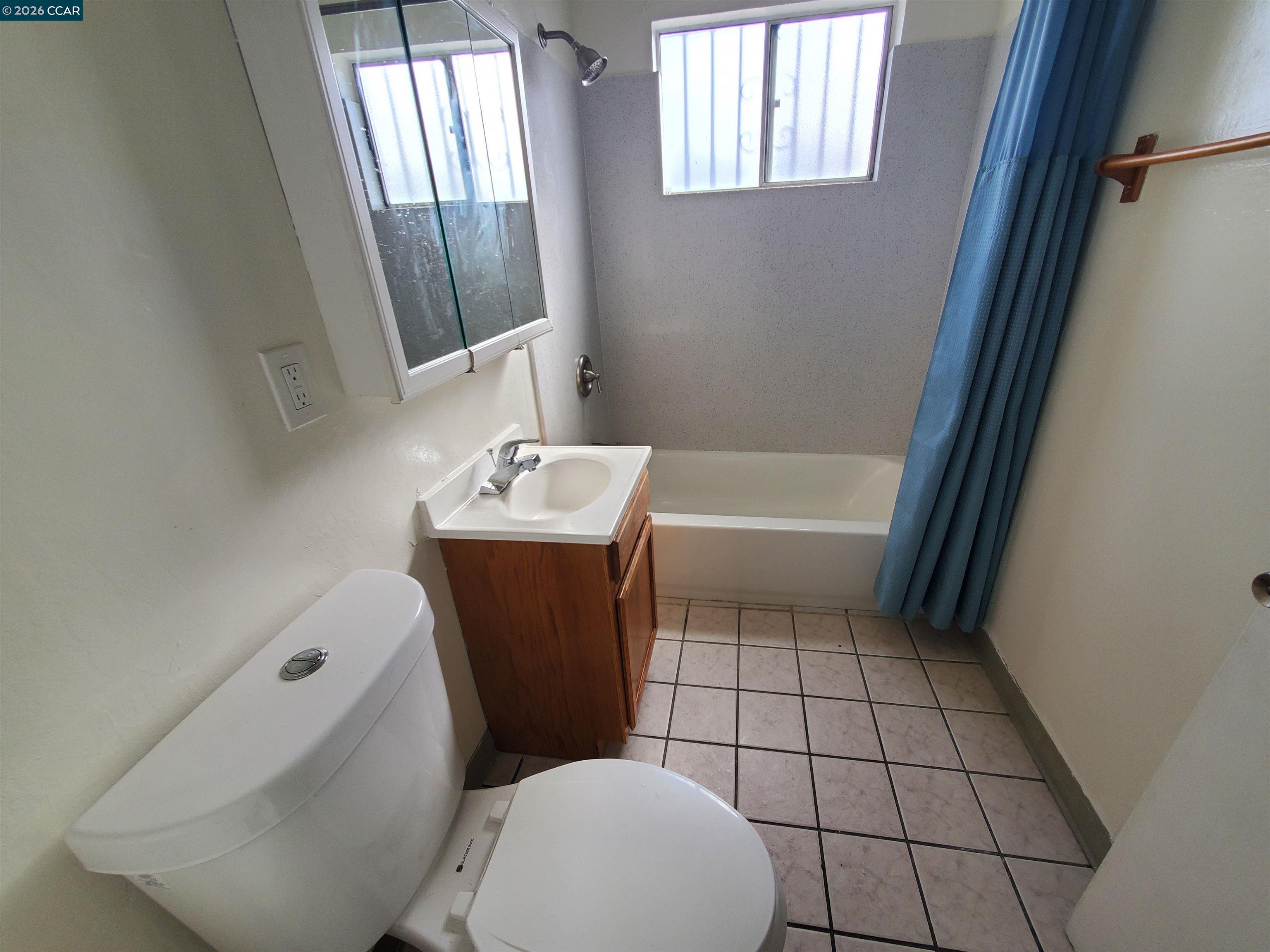515 Grant St, Vallejo CA 94590 — photo 14