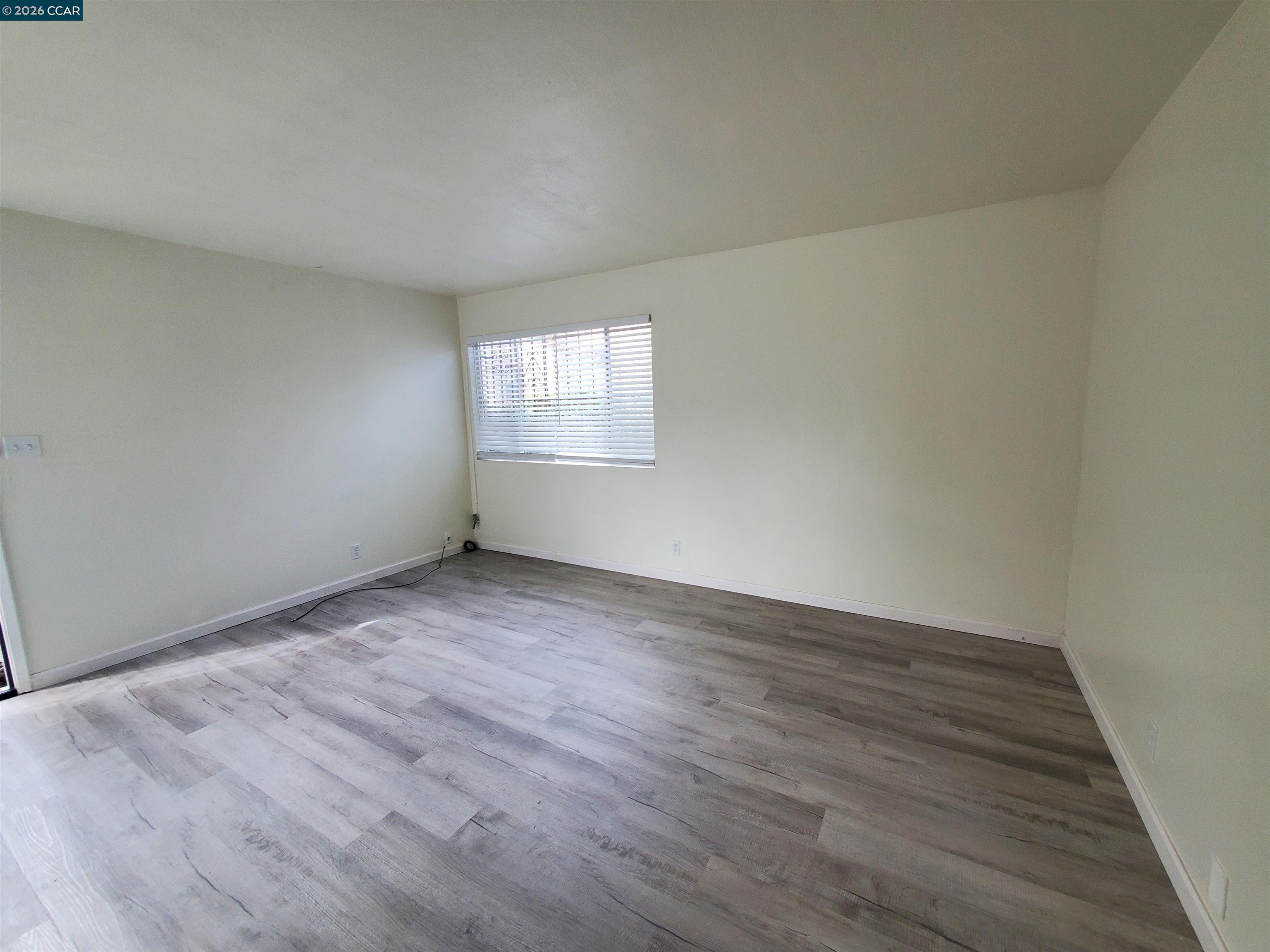 515 Grant St, Vallejo CA 94590 — photo 15