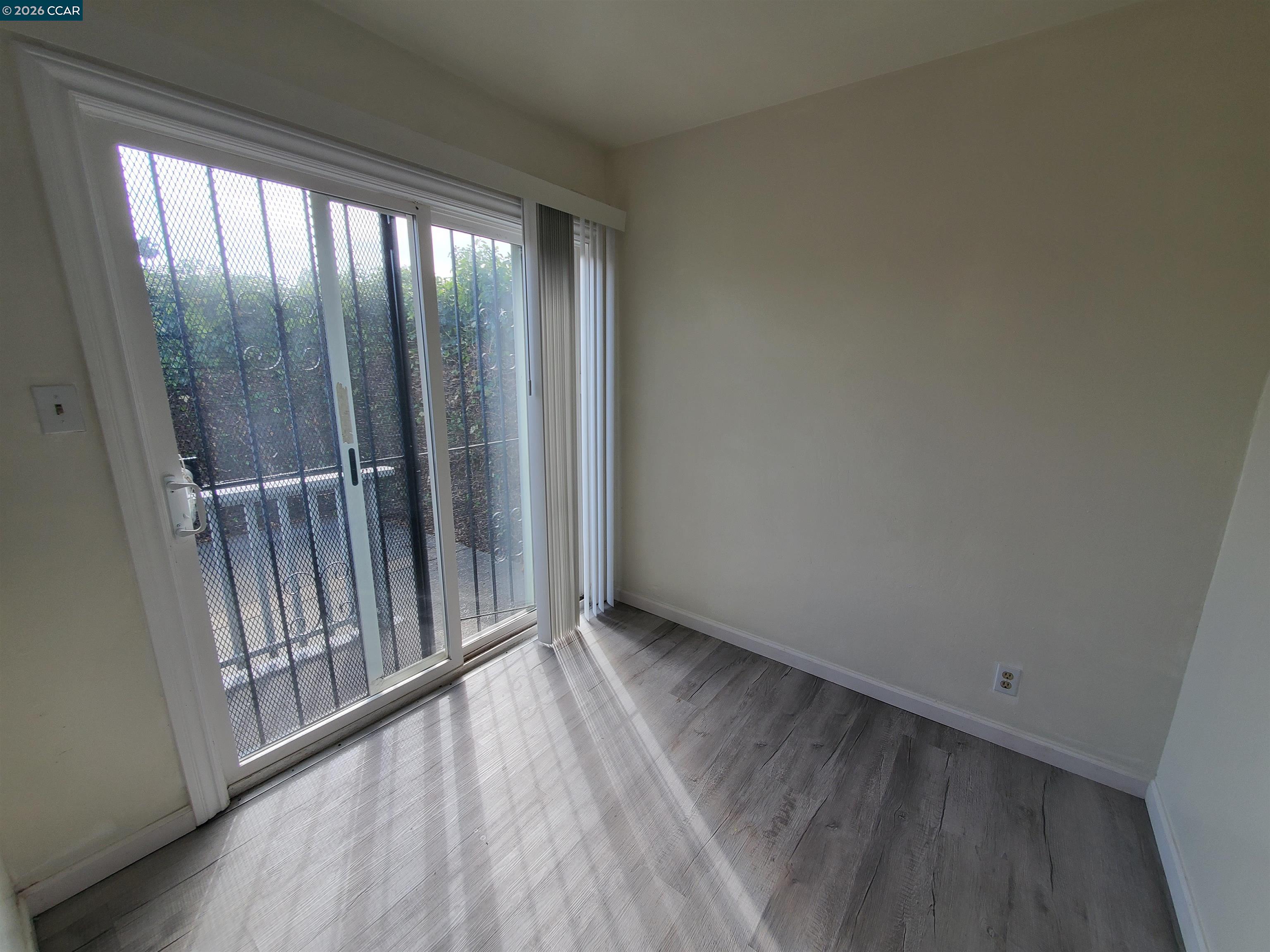515 Grant St, Vallejo CA 94590 — photo 16