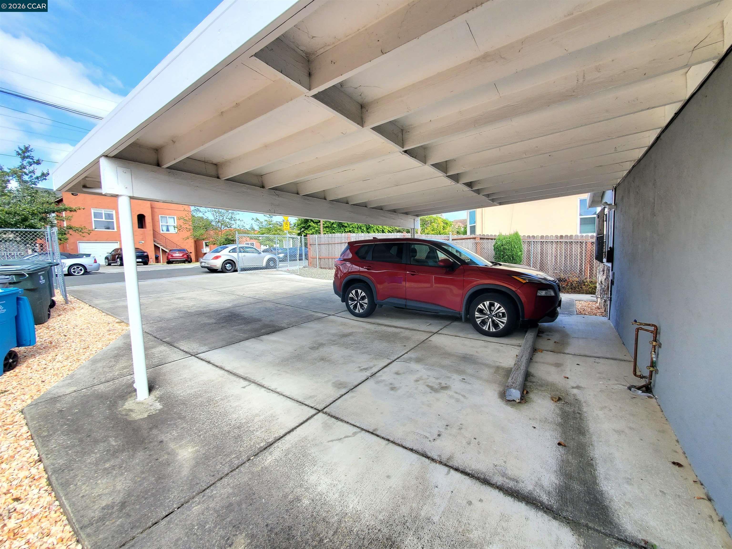 515 Grant St, Vallejo CA 94590 — photo 20