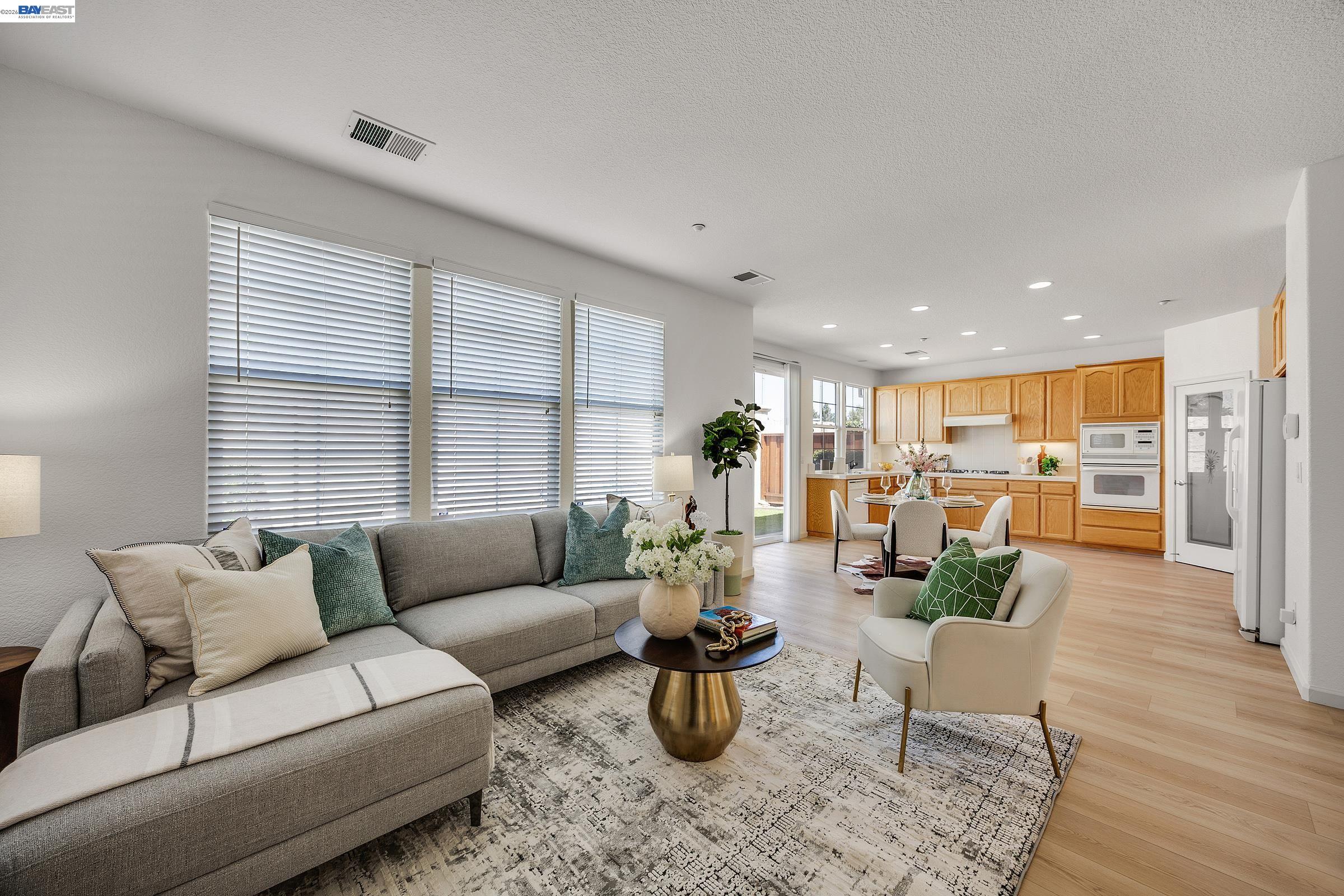 221 Dutra Vernaci Dr., Union City CA 94587 — photo 11