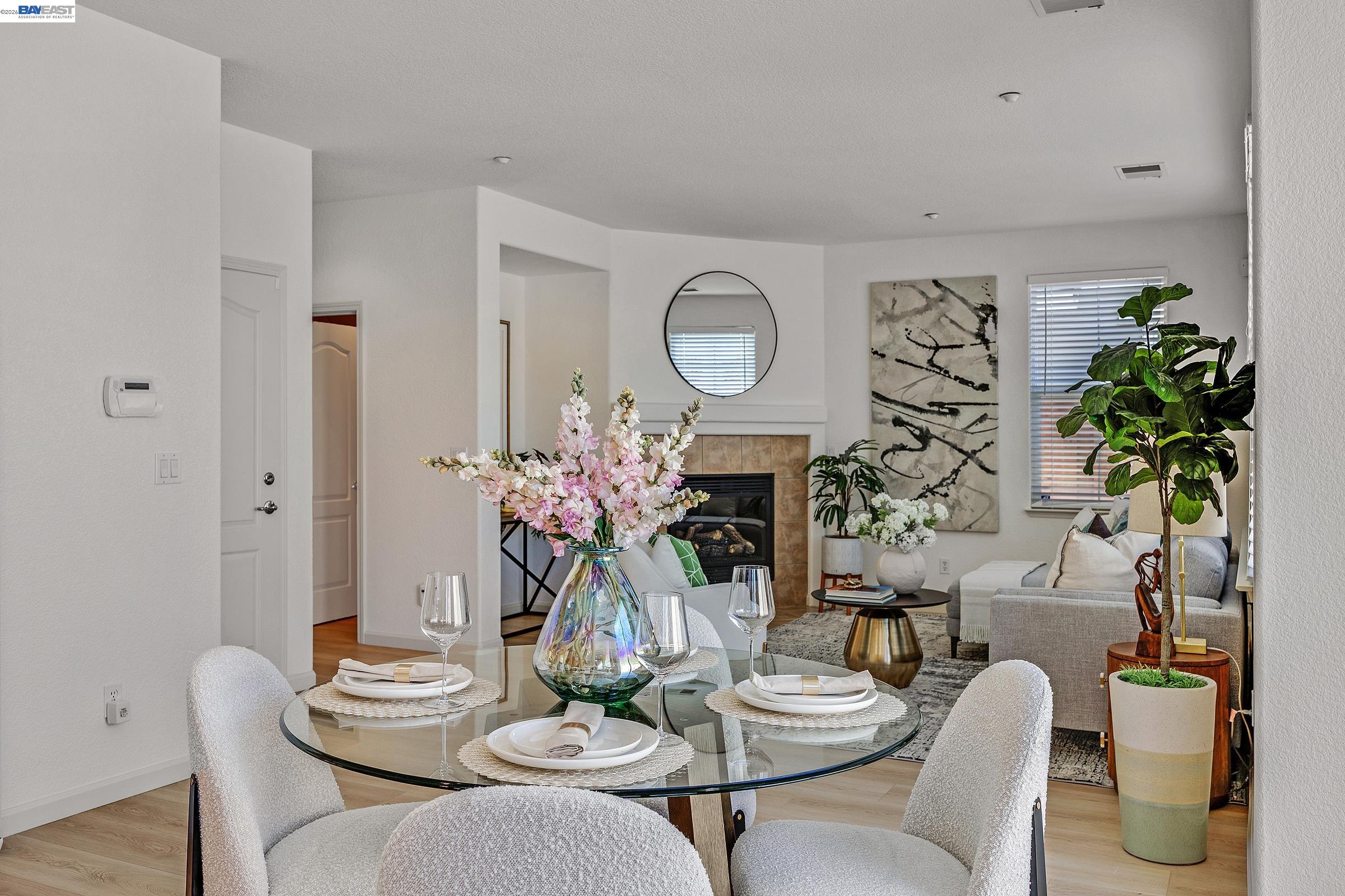221 Dutra Vernaci Dr., Union City CA 94587 — photo 12