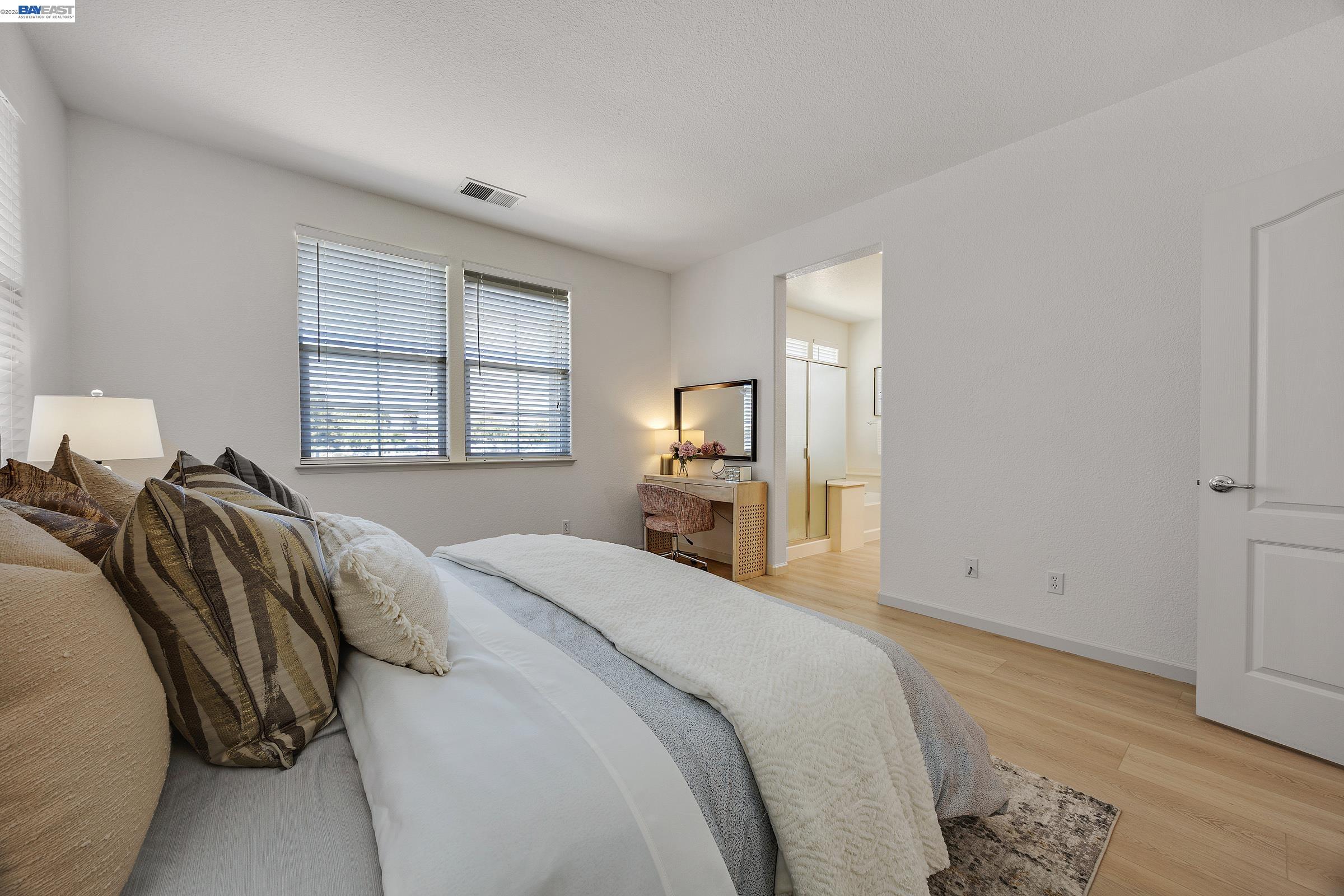 221 Dutra Vernaci Dr., Union City CA 94587 — photo 18
