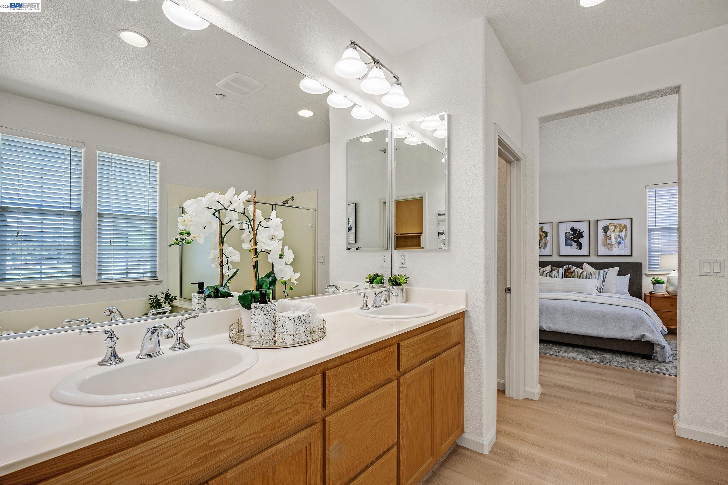 221 Dutra Vernaci Dr., Union City CA 94587 — photo 23