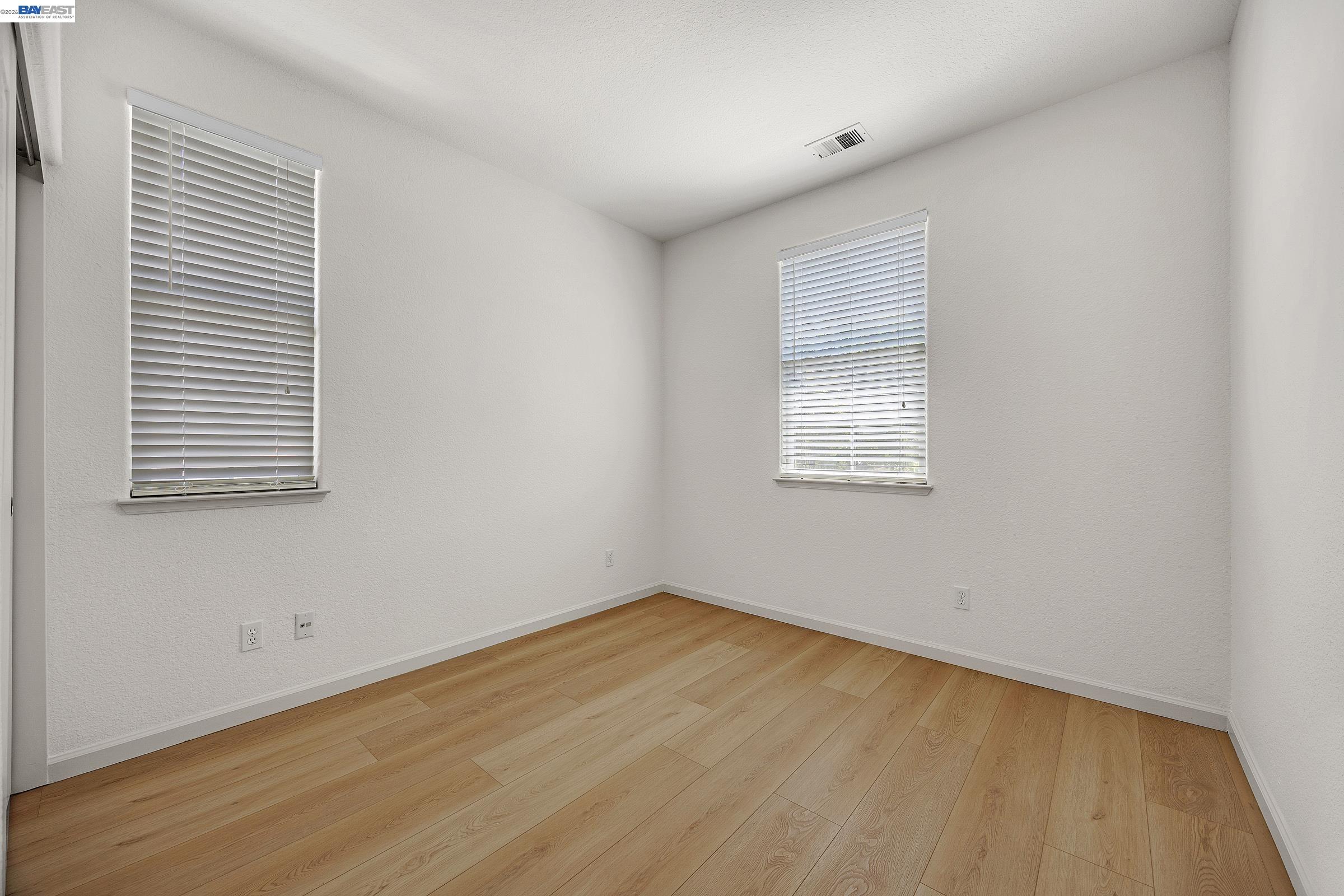 221 Dutra Vernaci Dr., Union City CA 94587 — photo 26