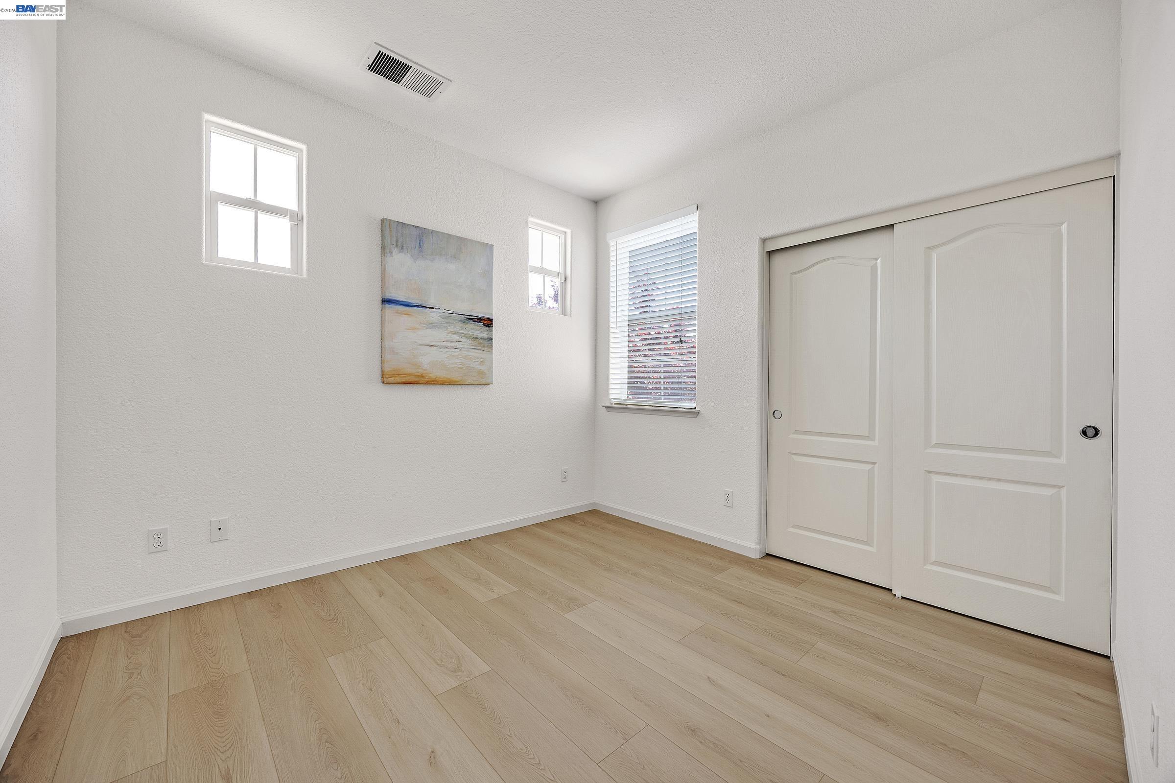 221 Dutra Vernaci Dr., Union City CA 94587 — photo 27