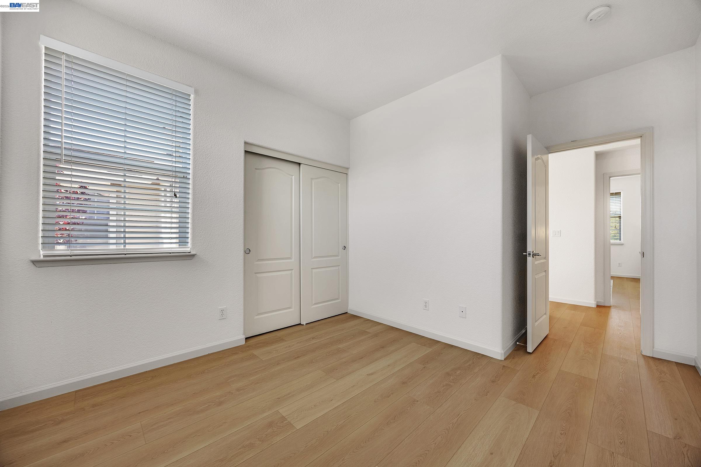 221 Dutra Vernaci Dr., Union City CA 94587 — photo 28