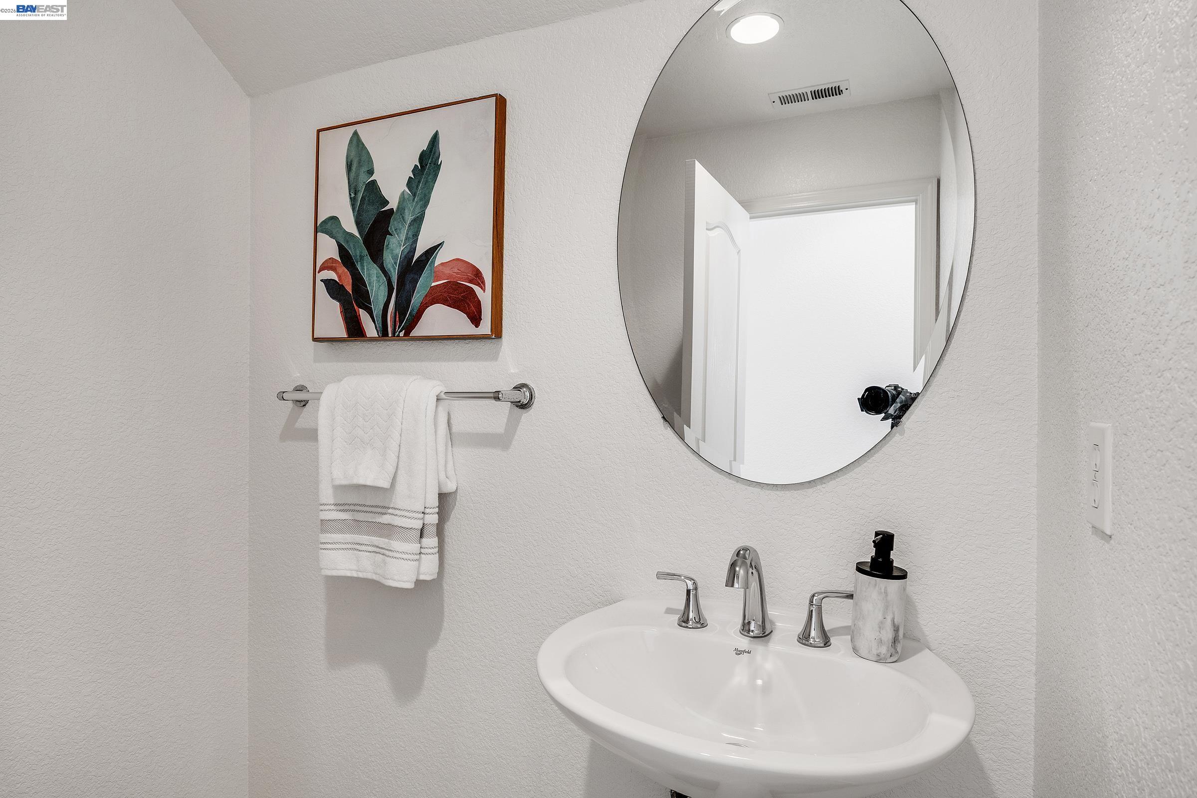 221 Dutra Vernaci Dr., Union City CA 94587 — photo 33