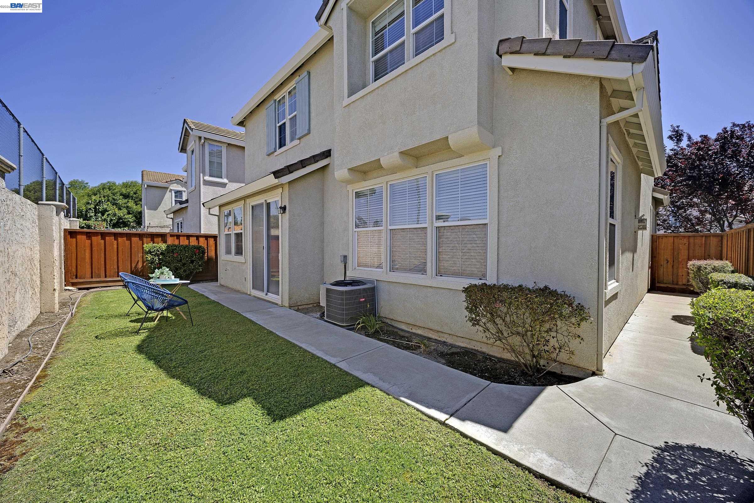 221 Dutra Vernaci Dr., Union City CA 94587 — photo 36