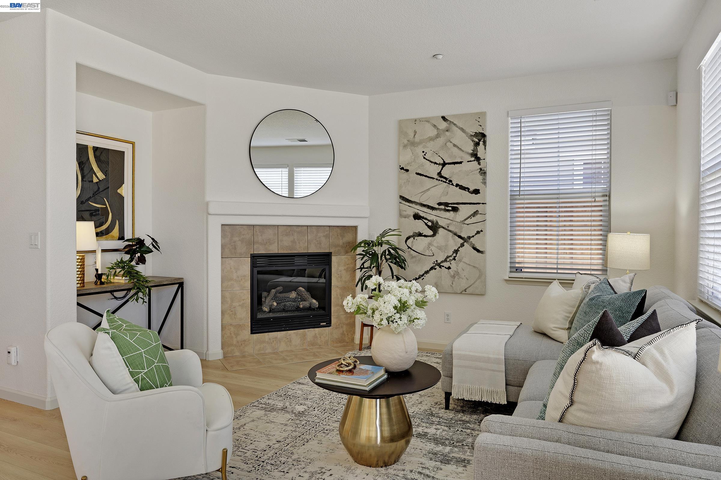 221 Dutra Vernaci Dr., Union City CA 94587 — photo 9
