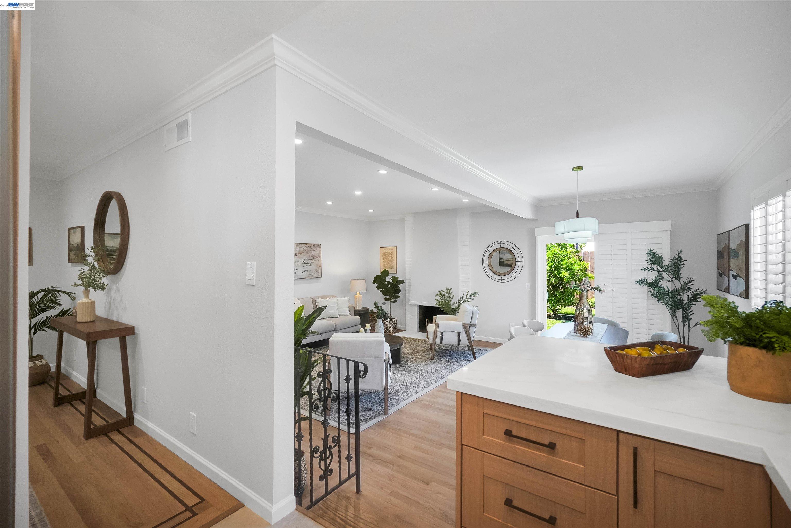 5107 Royal Palm Dr, Fremont CA 94538 — photo 14