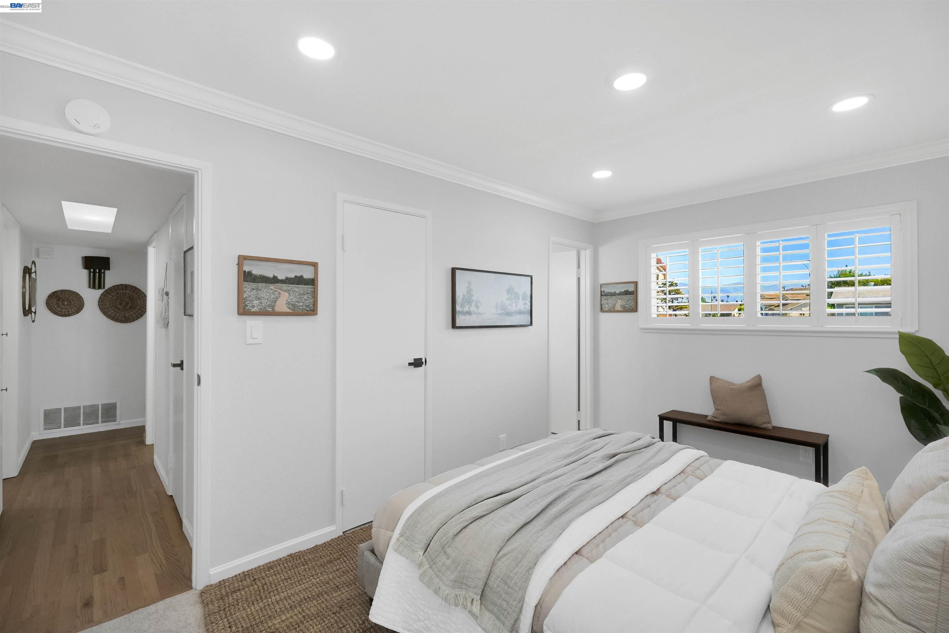 5107 Royal Palm Dr, Fremont CA 94538 — photo 17