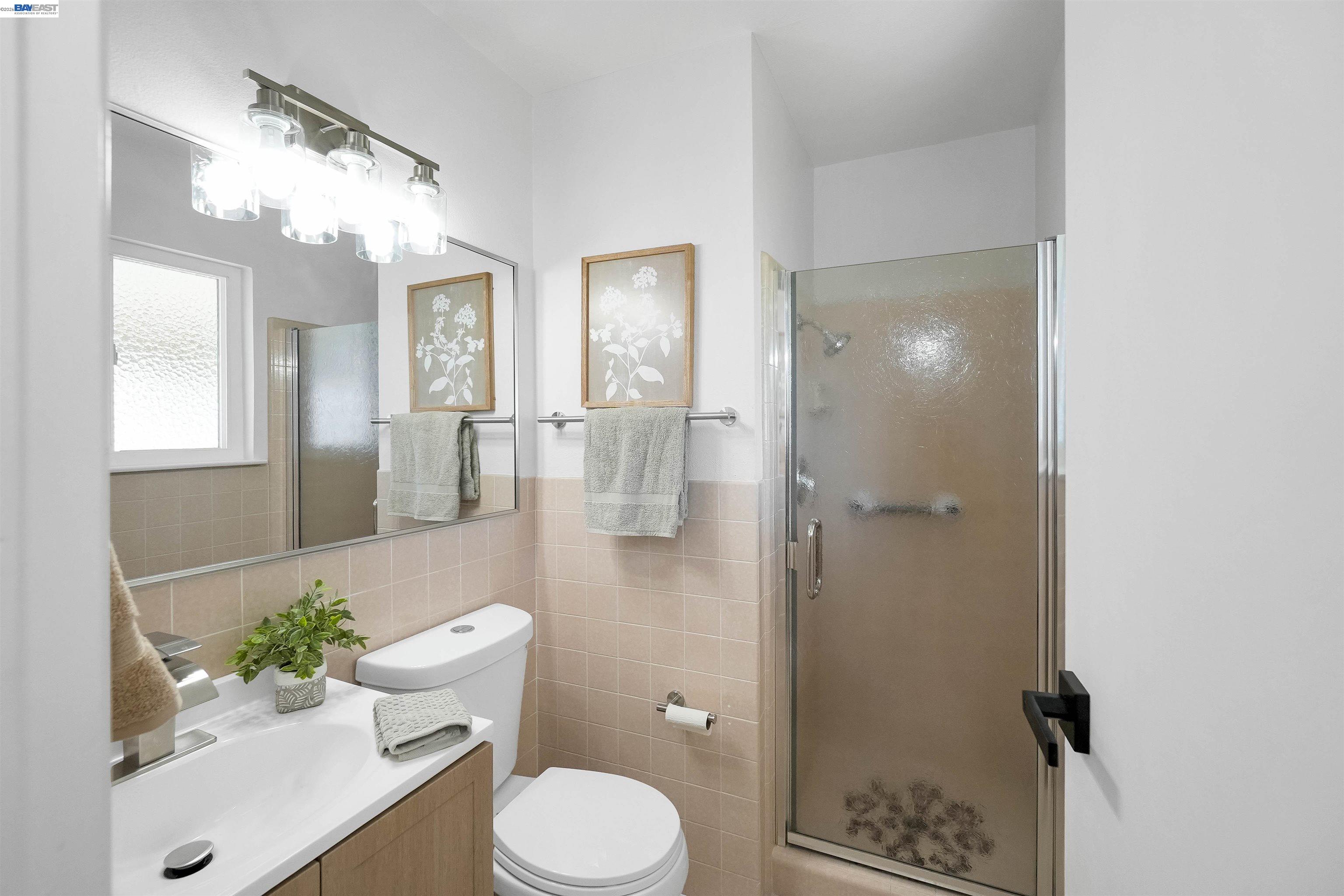 5107 Royal Palm Dr, Fremont CA 94538 — photo 20