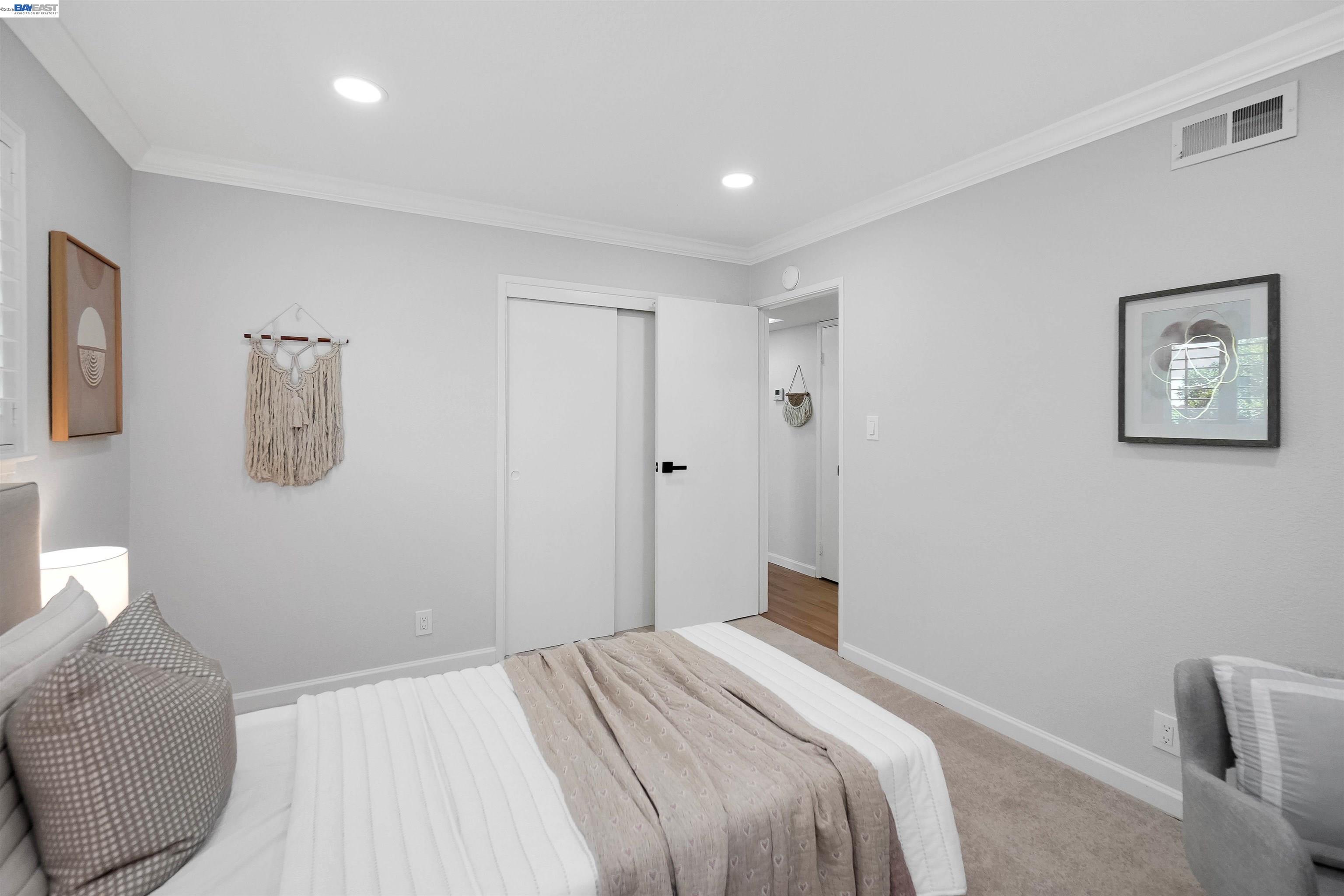 5107 Royal Palm Dr, Fremont CA 94538 — photo 27