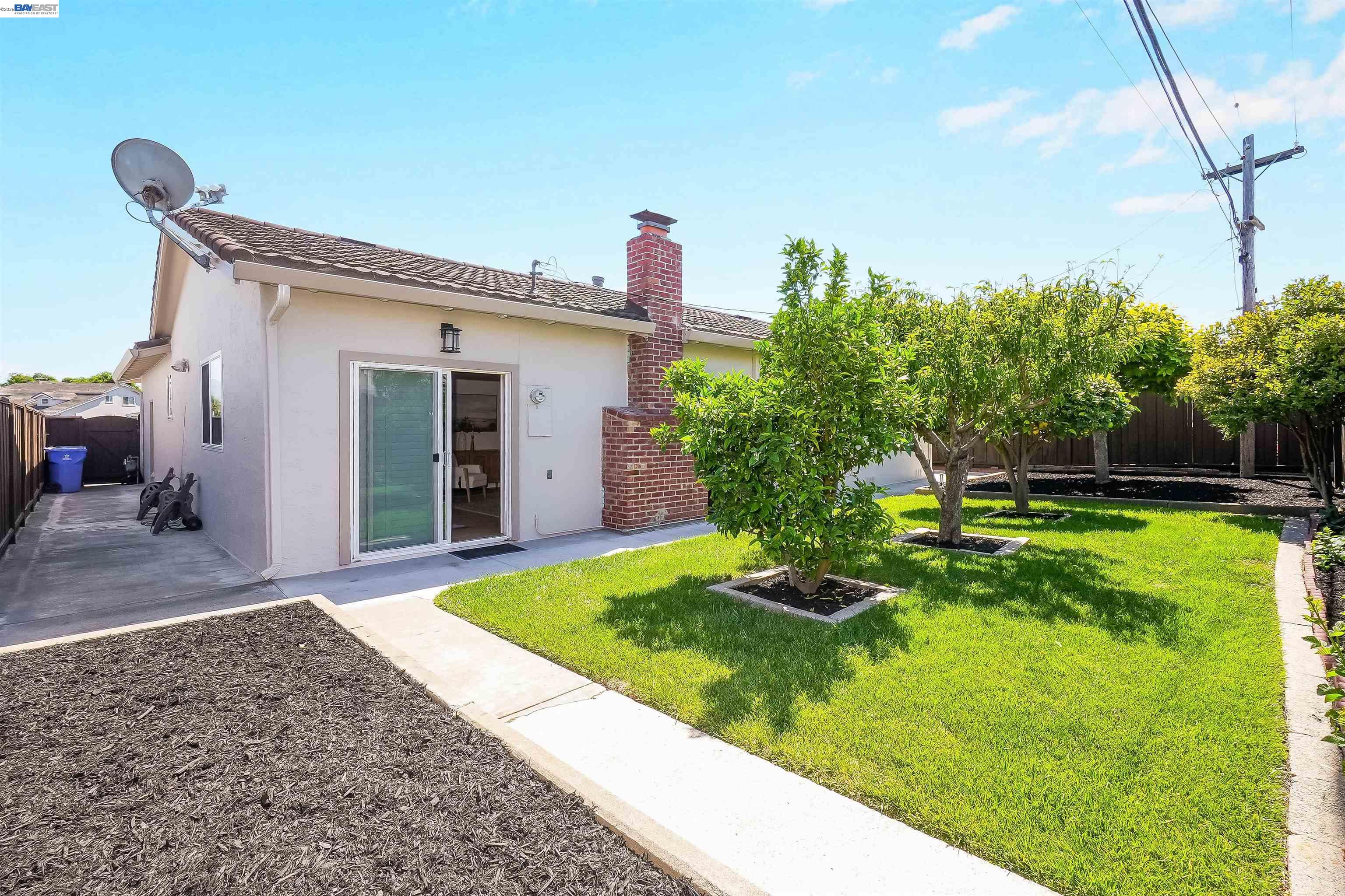 5107 Royal Palm Dr, Fremont CA 94538 — photo 28