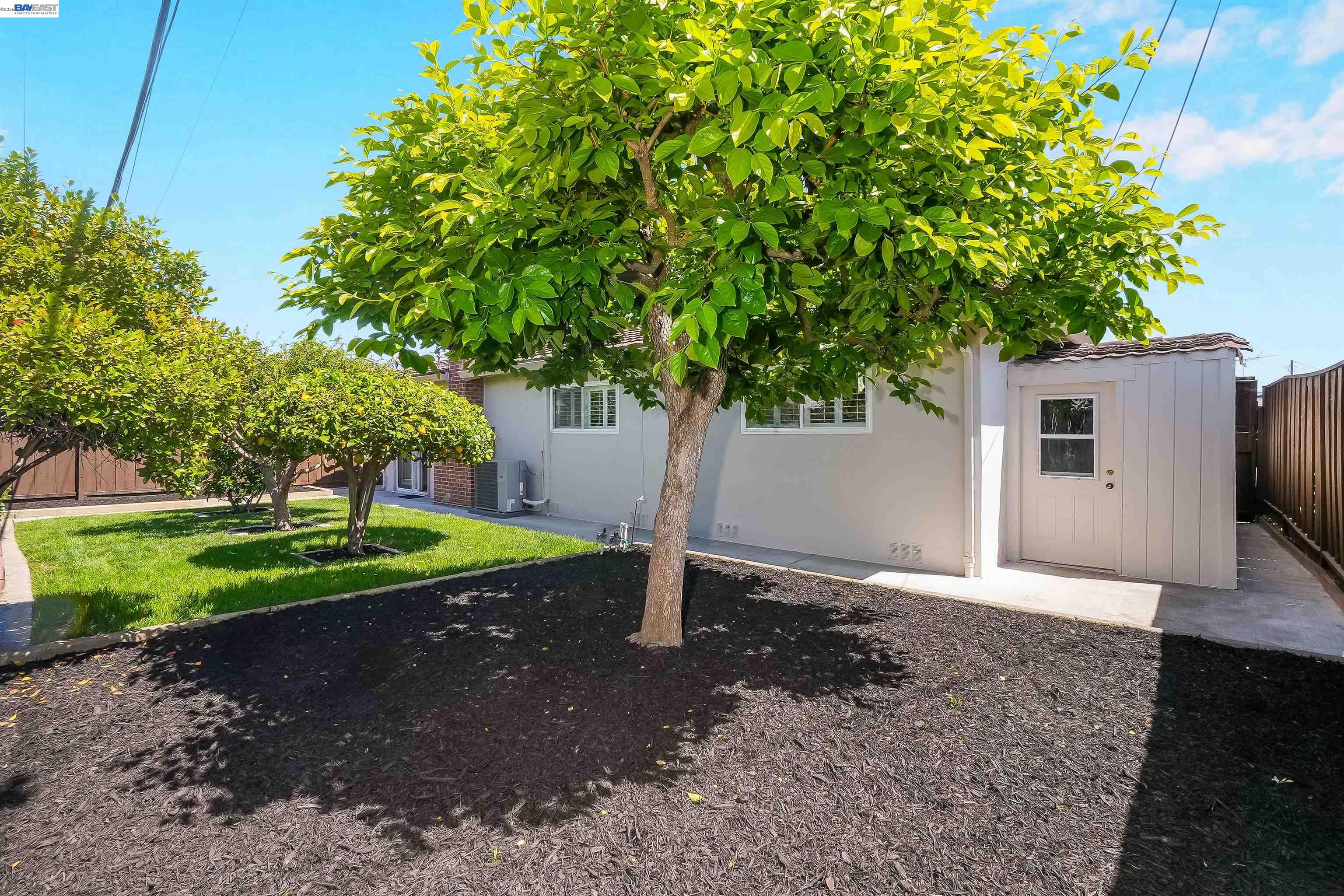 5107 Royal Palm Dr, Fremont CA 94538 — photo 29