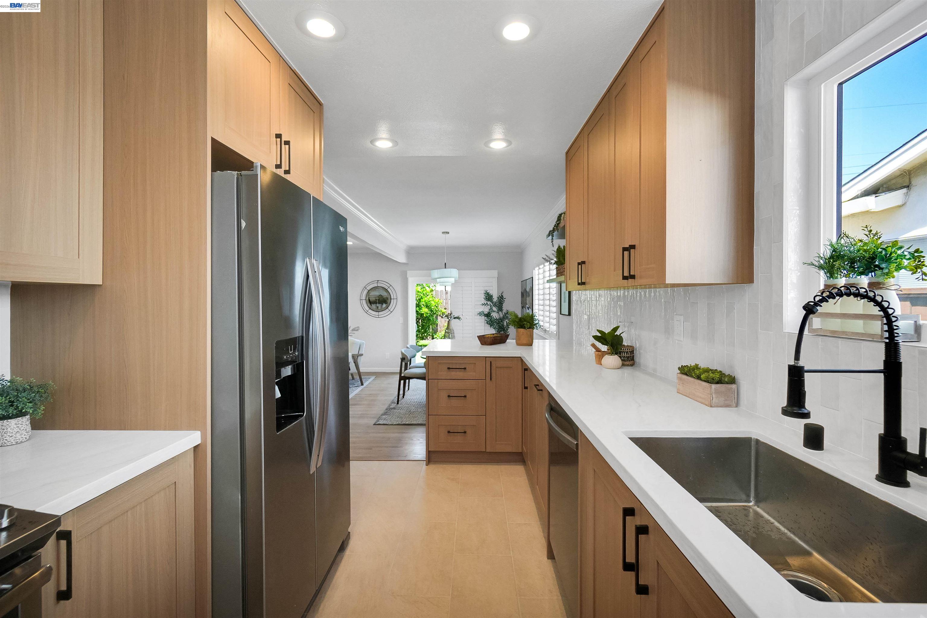 5107 Royal Palm Dr, Fremont CA 94538 — photo 10