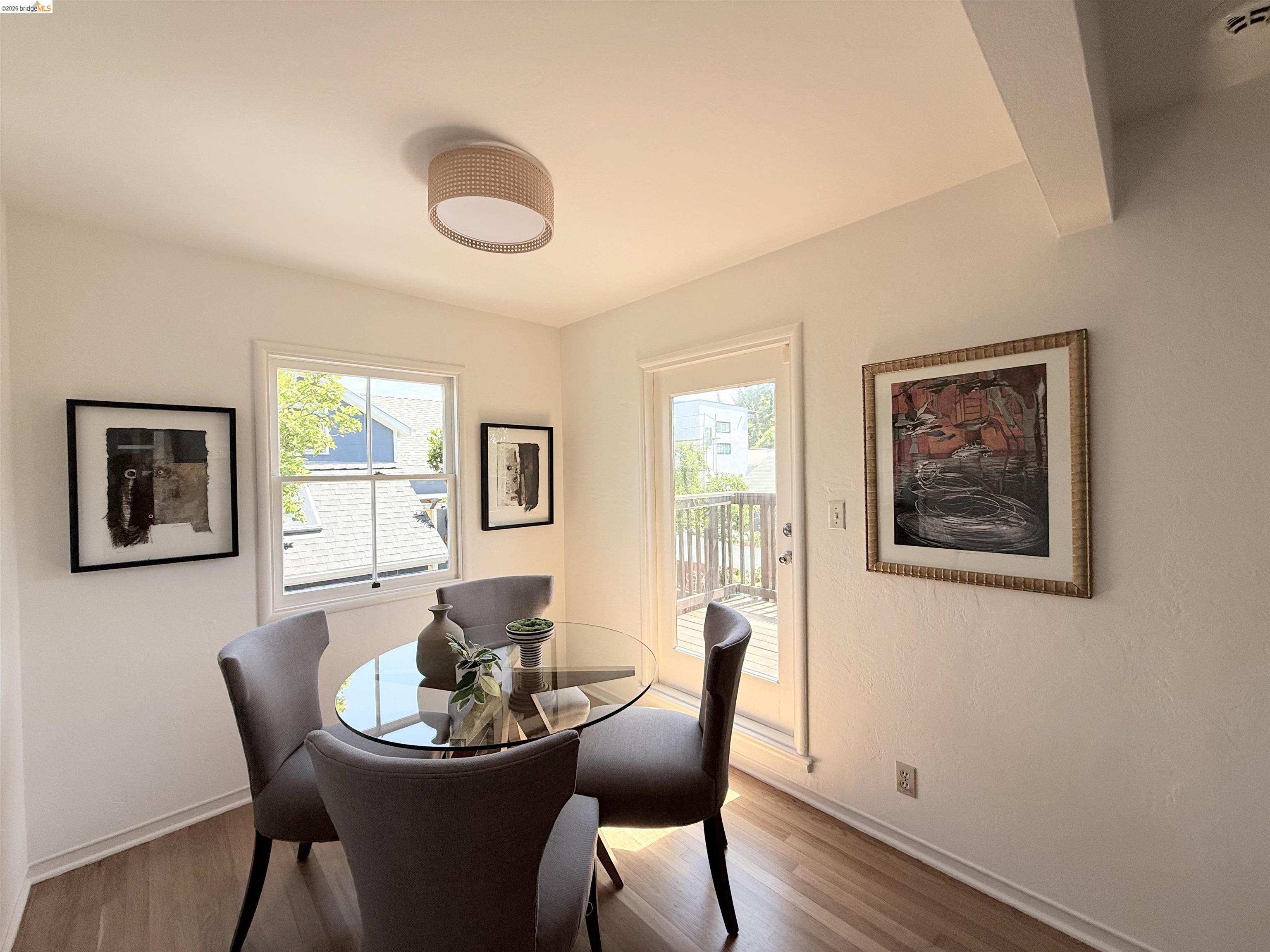 Photo #11: 41136169 Listing: Photo #11