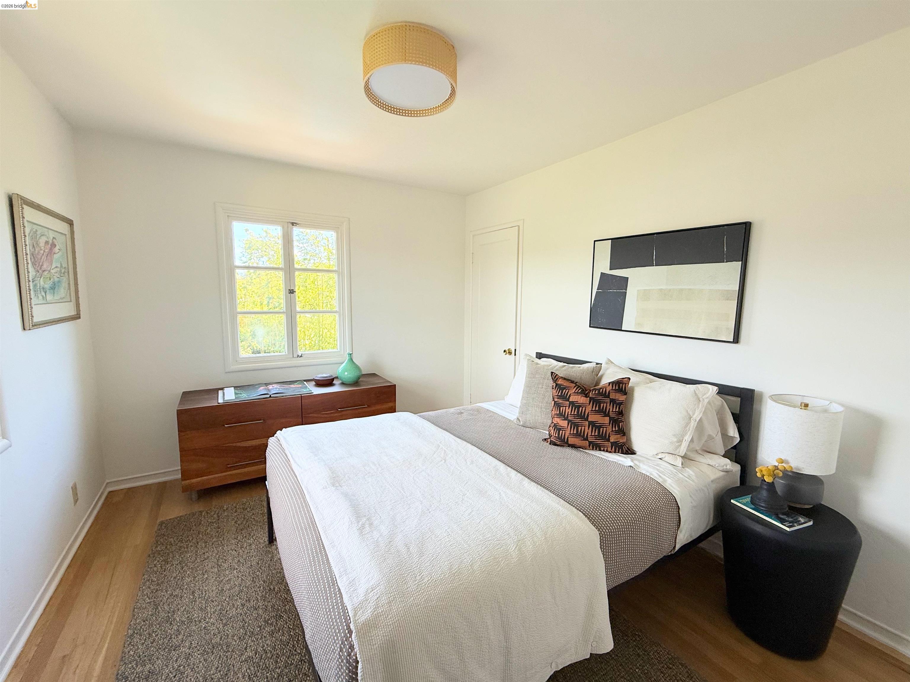 Photo #14: 41136169 Listing: Photo #14