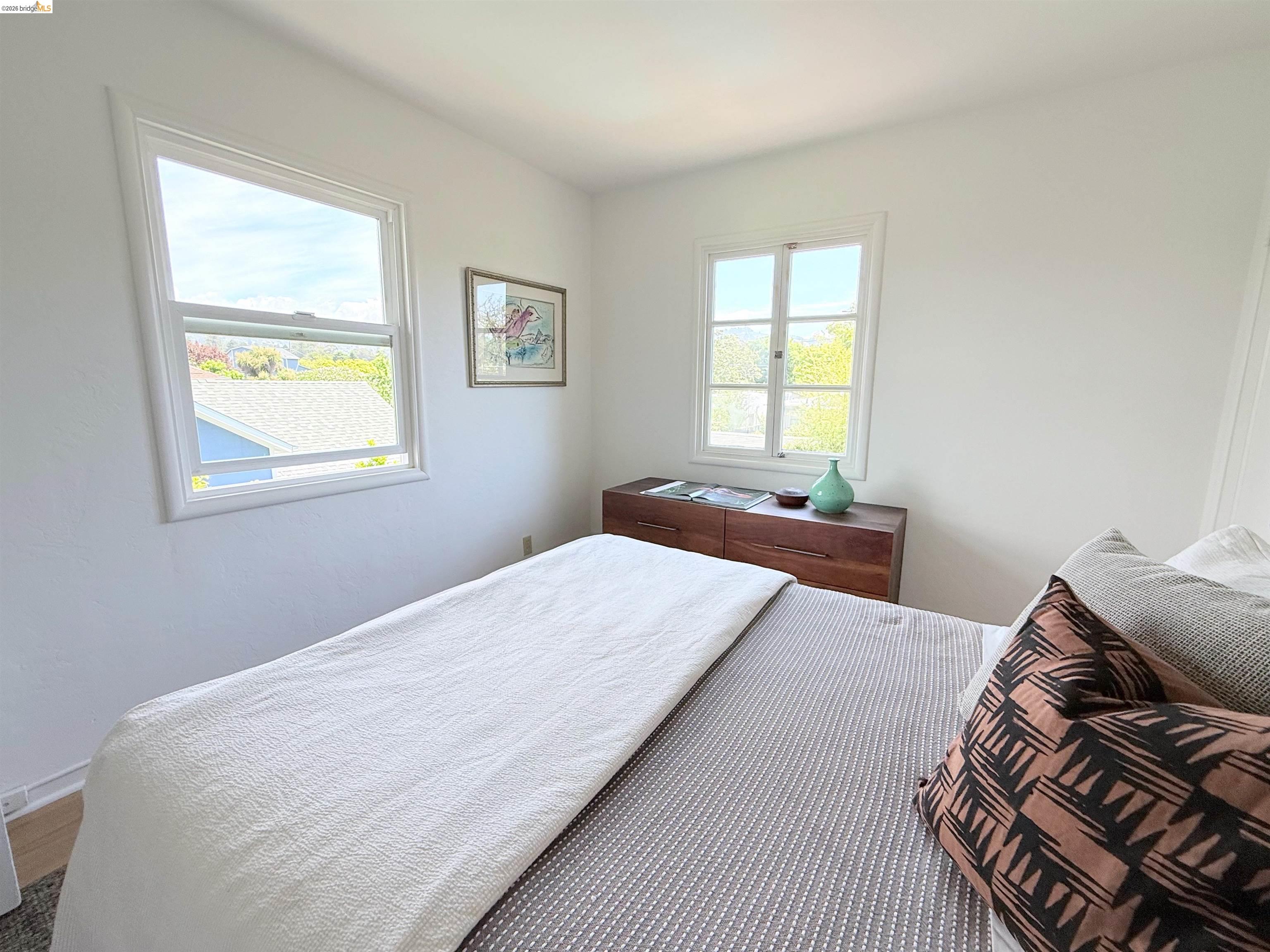Photo #15: 41136169 Listing: Photo #15