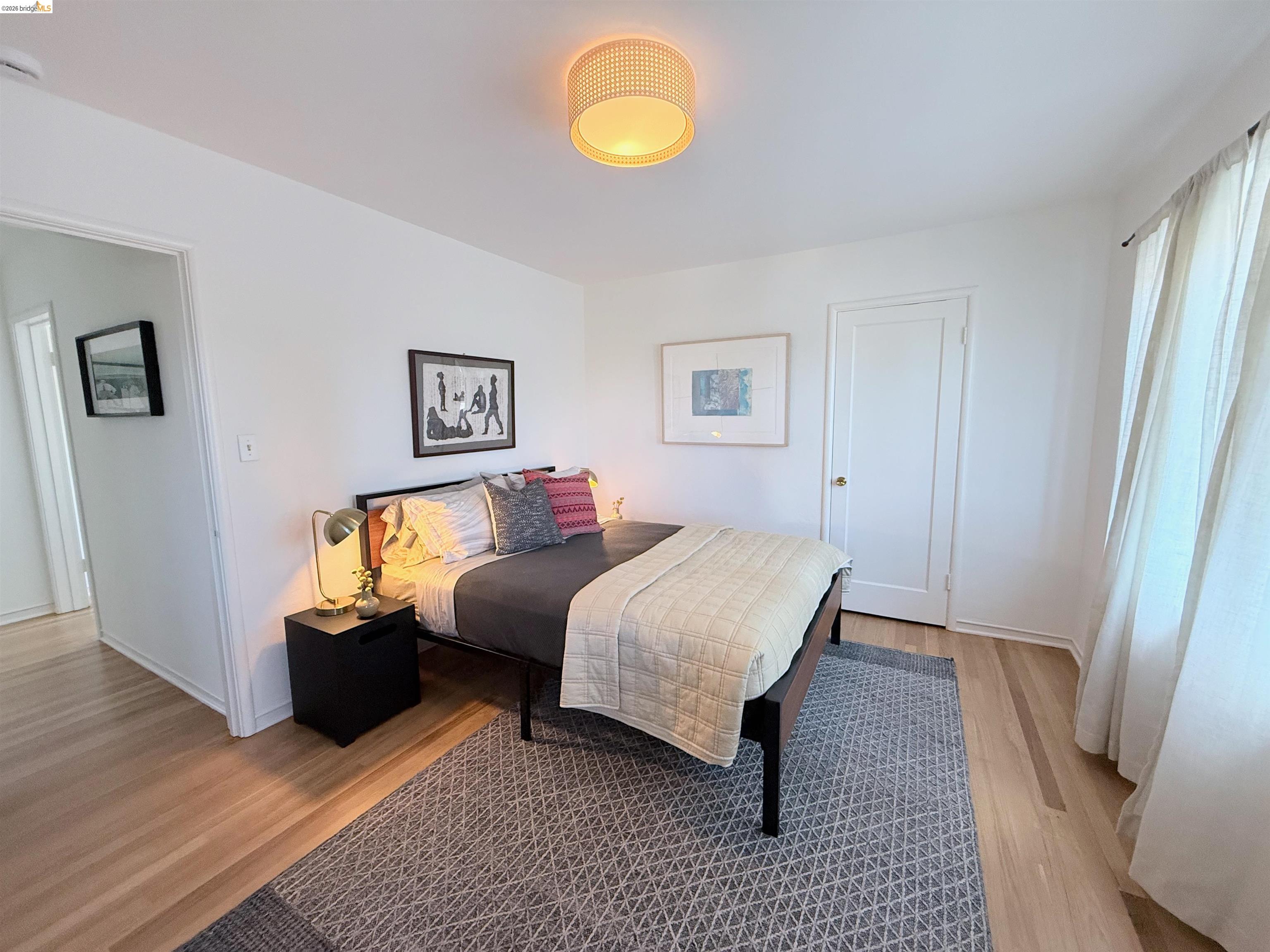 Photo #17: 41136169 Listing: Photo #17