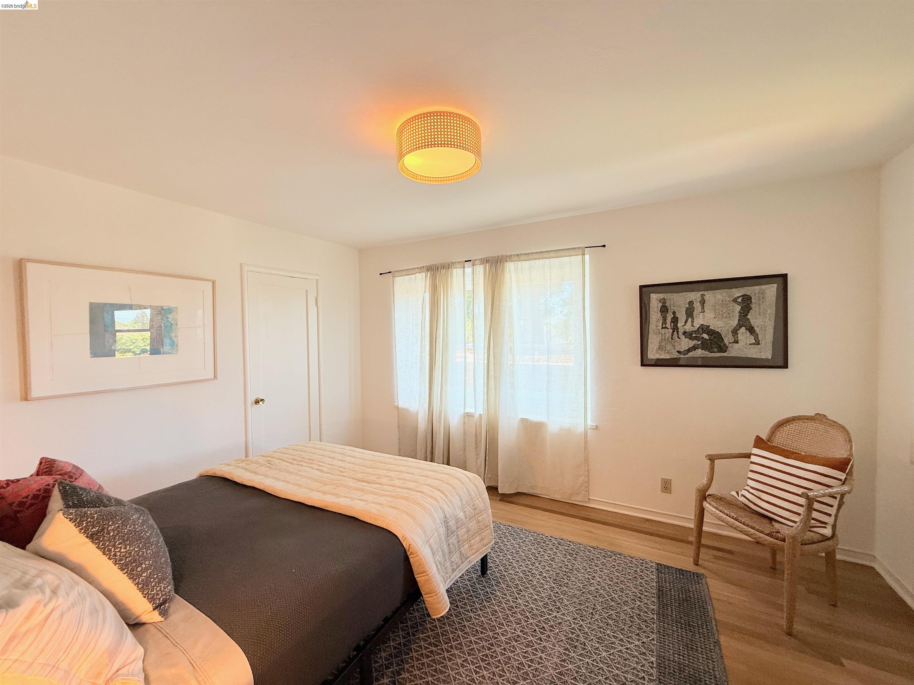 Photo #18: 41136169 Listing: Photo #18