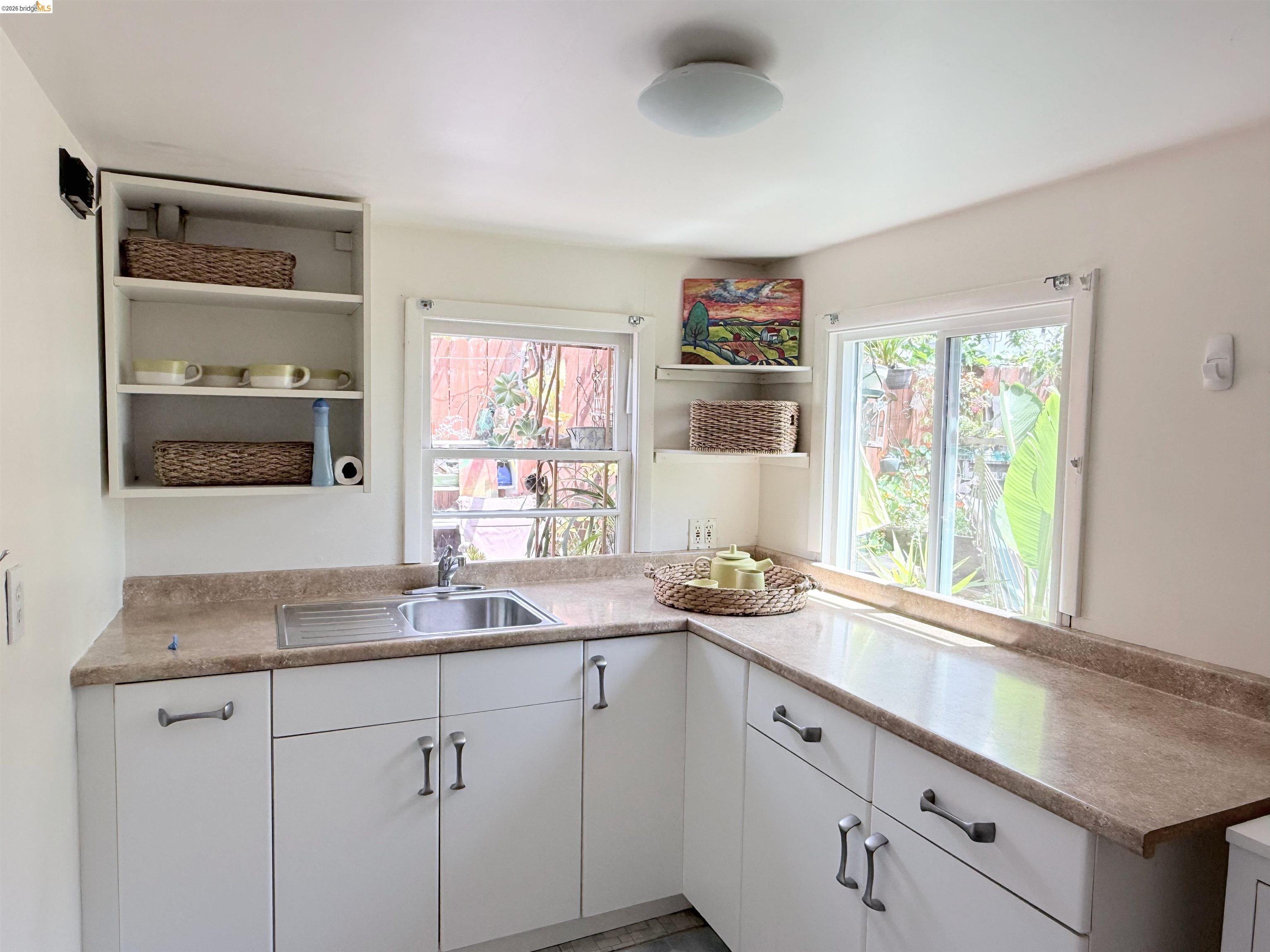 Photo #20: 41136169 Listing: Photo #20