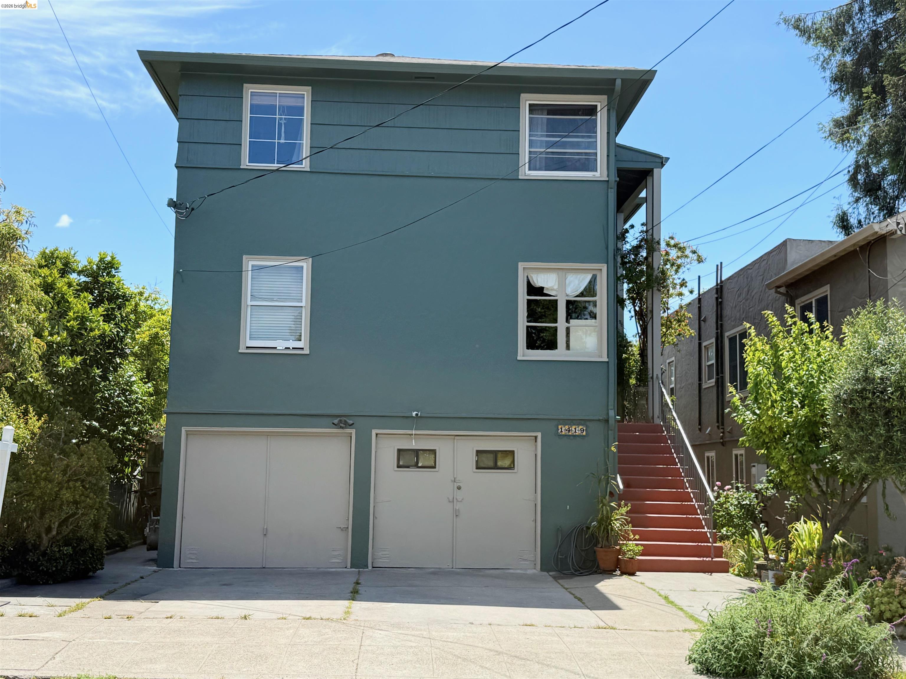 Photo #3: 41136169 Listing: Photo #3