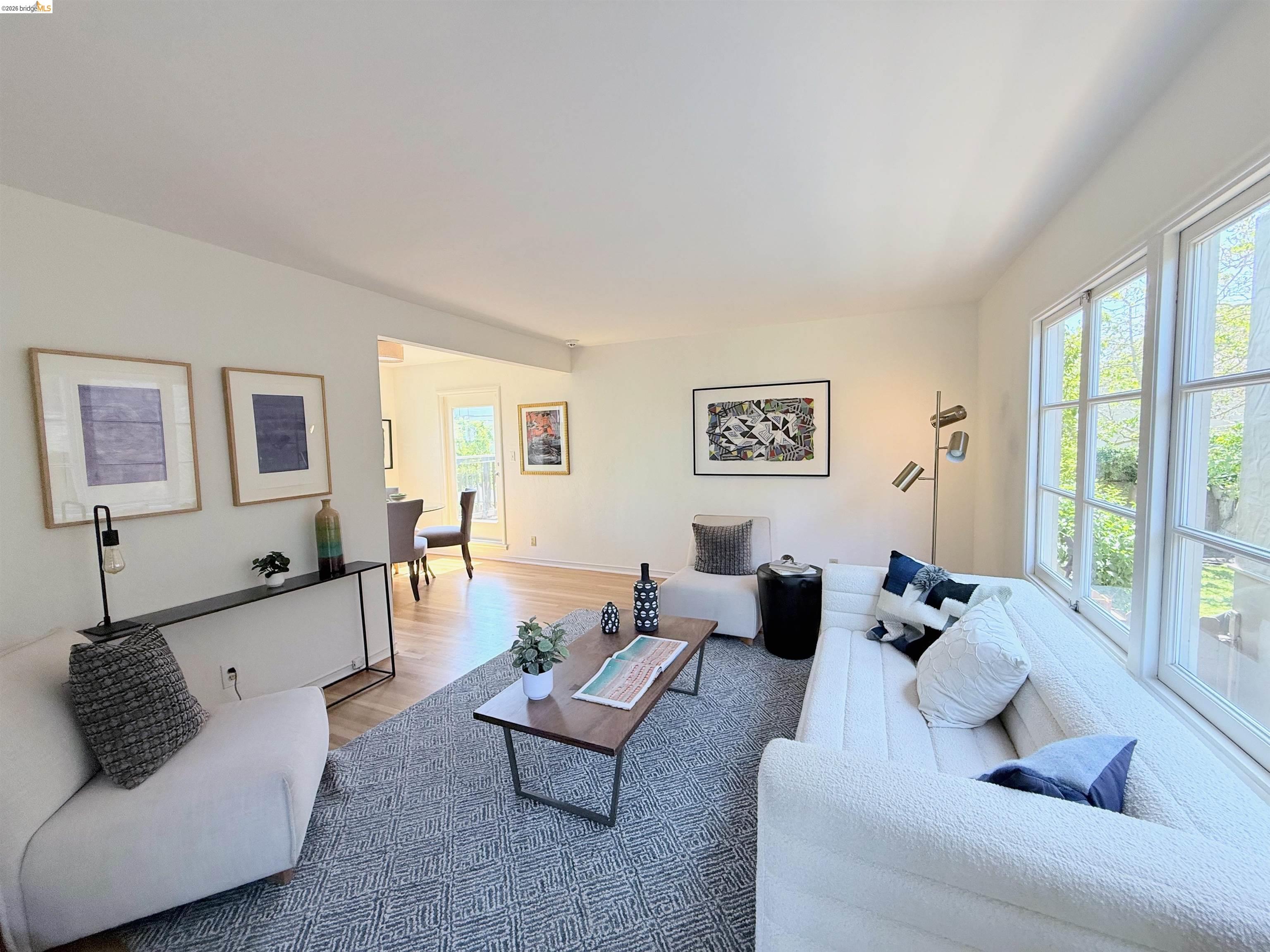Photo #6: 41136169 Listing: Photo #6