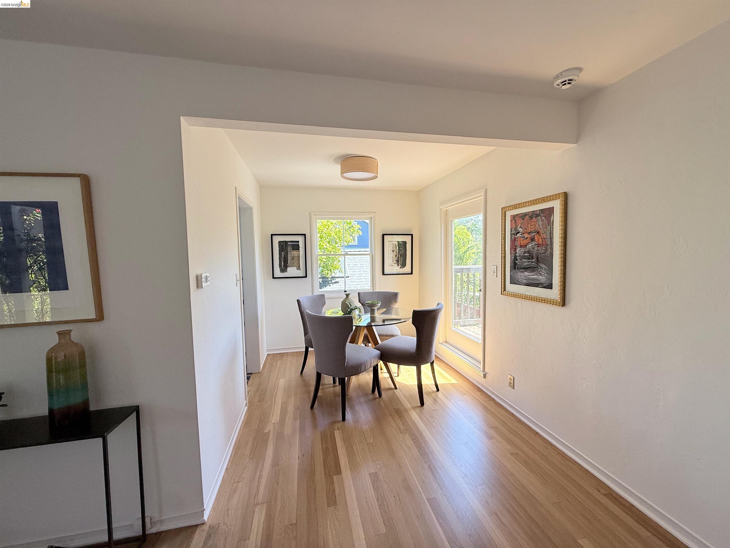 Photo #7: 41136169 Listing: Photo #7