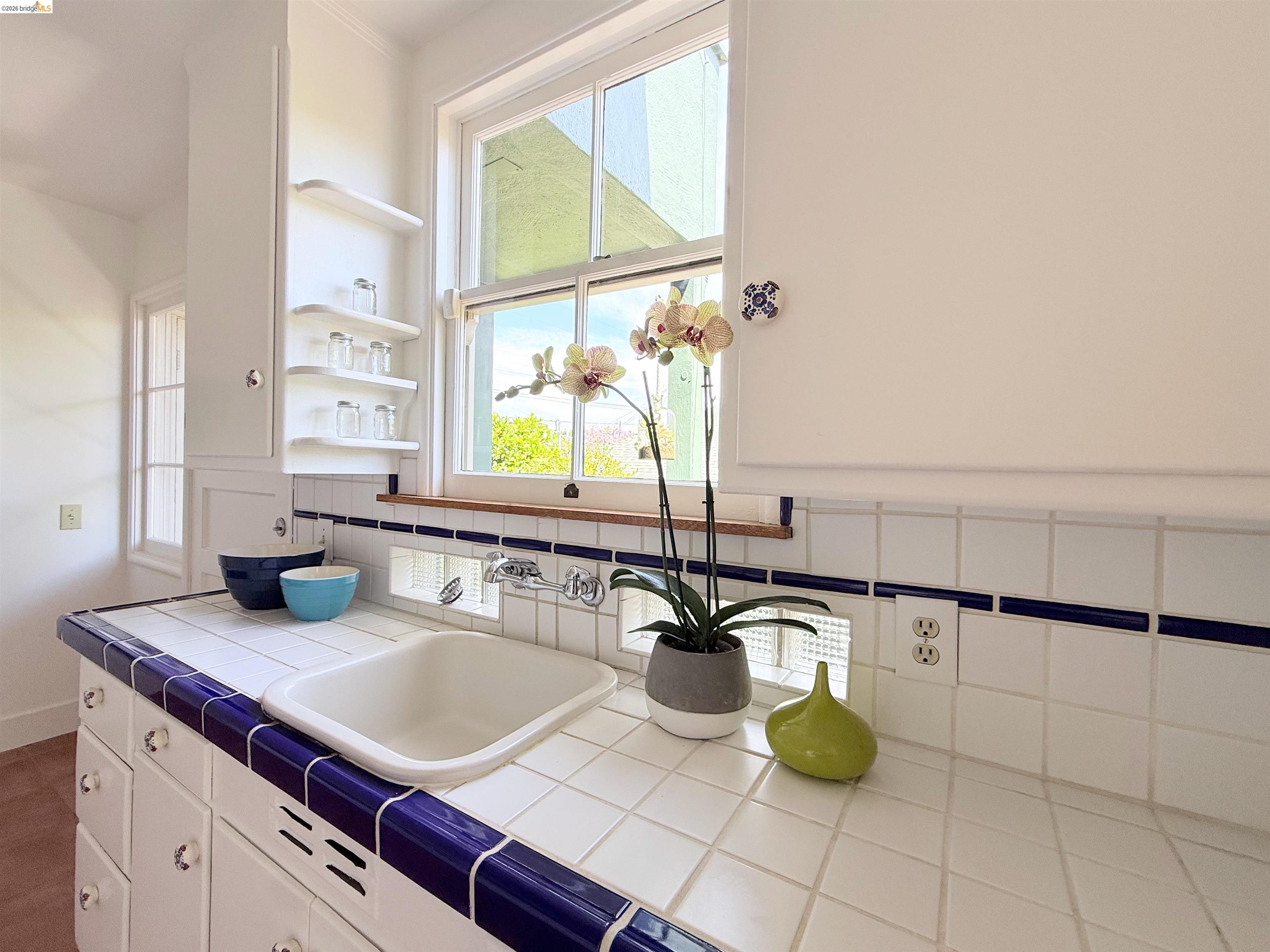 Photo #9: 41136169 Listing: Photo #9