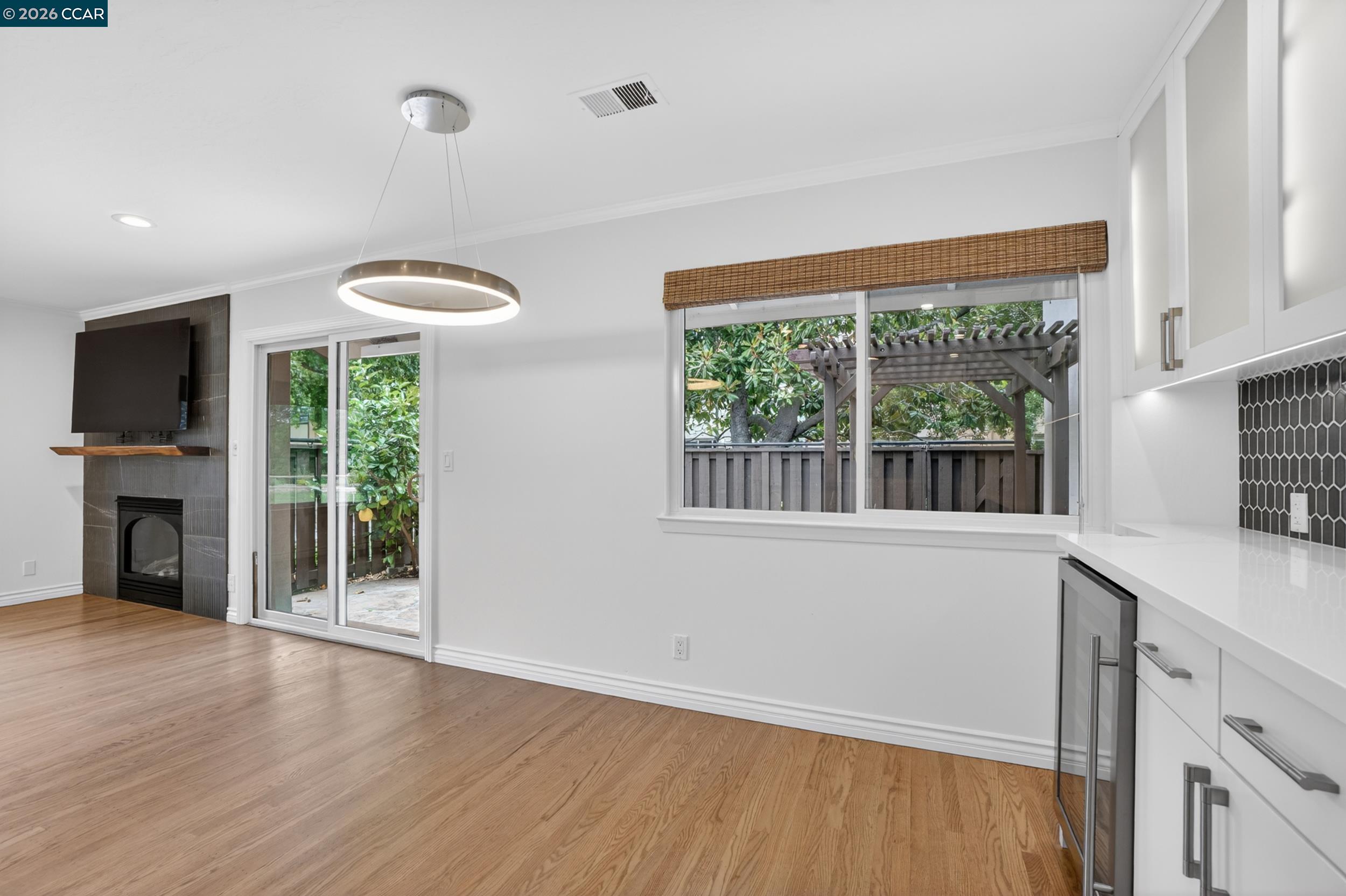 Photo #16: 41136171 Listing: Photo #16