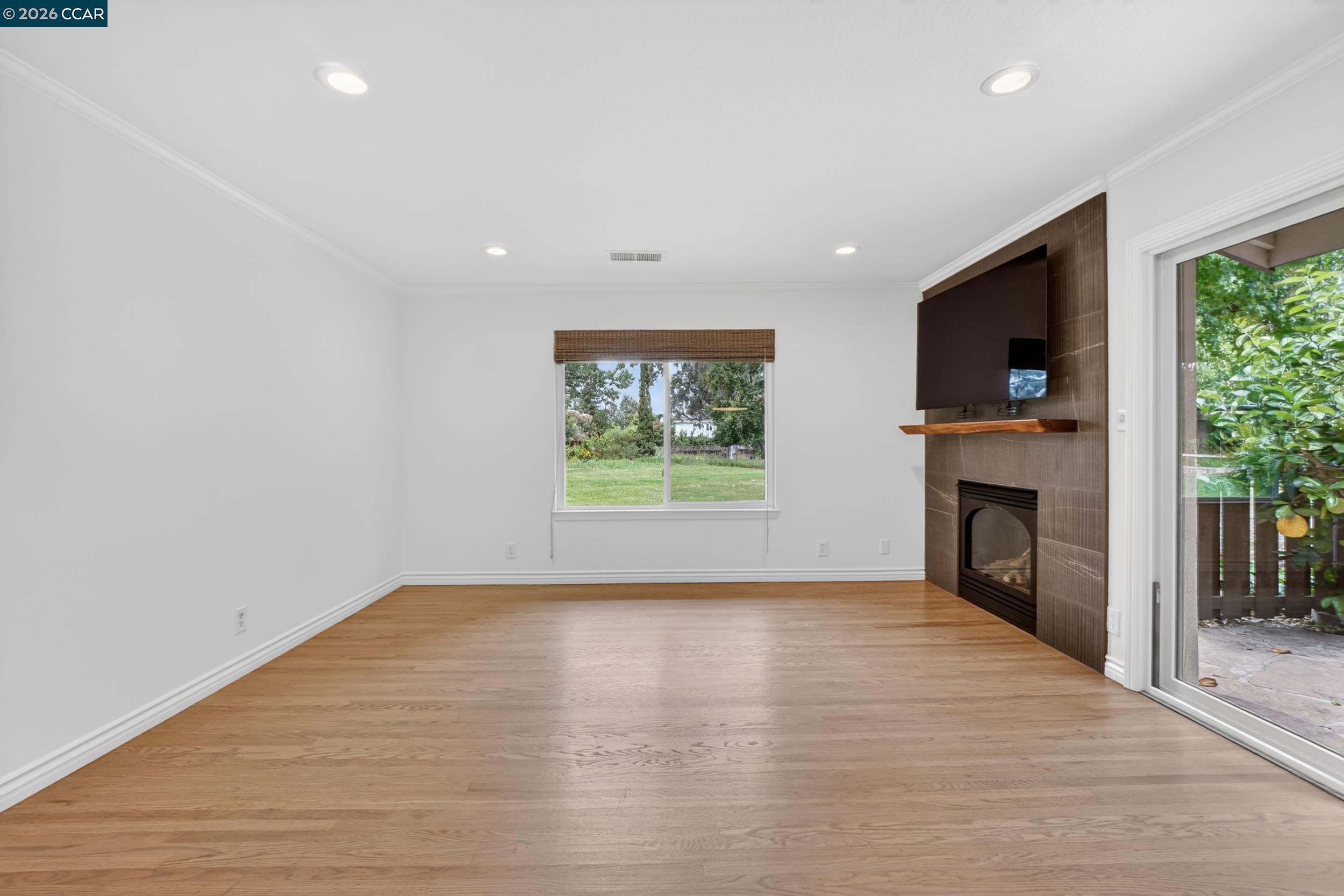 Photo #18: 41136171 Listing: Photo #18