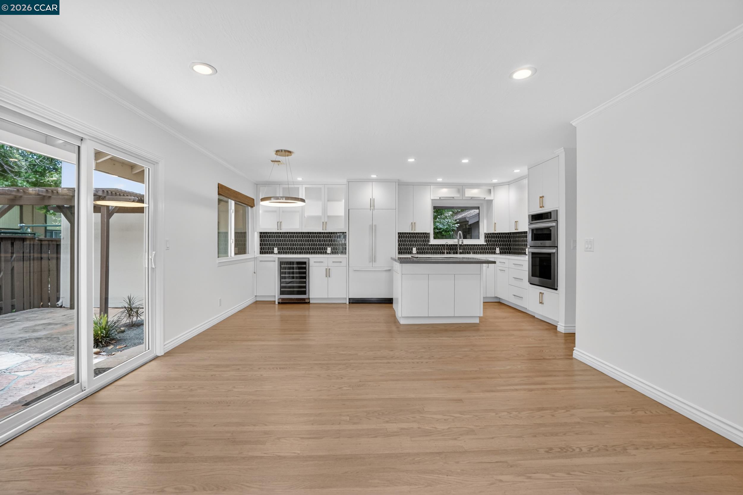 Photo #19: 41136171 Listing: Photo #19