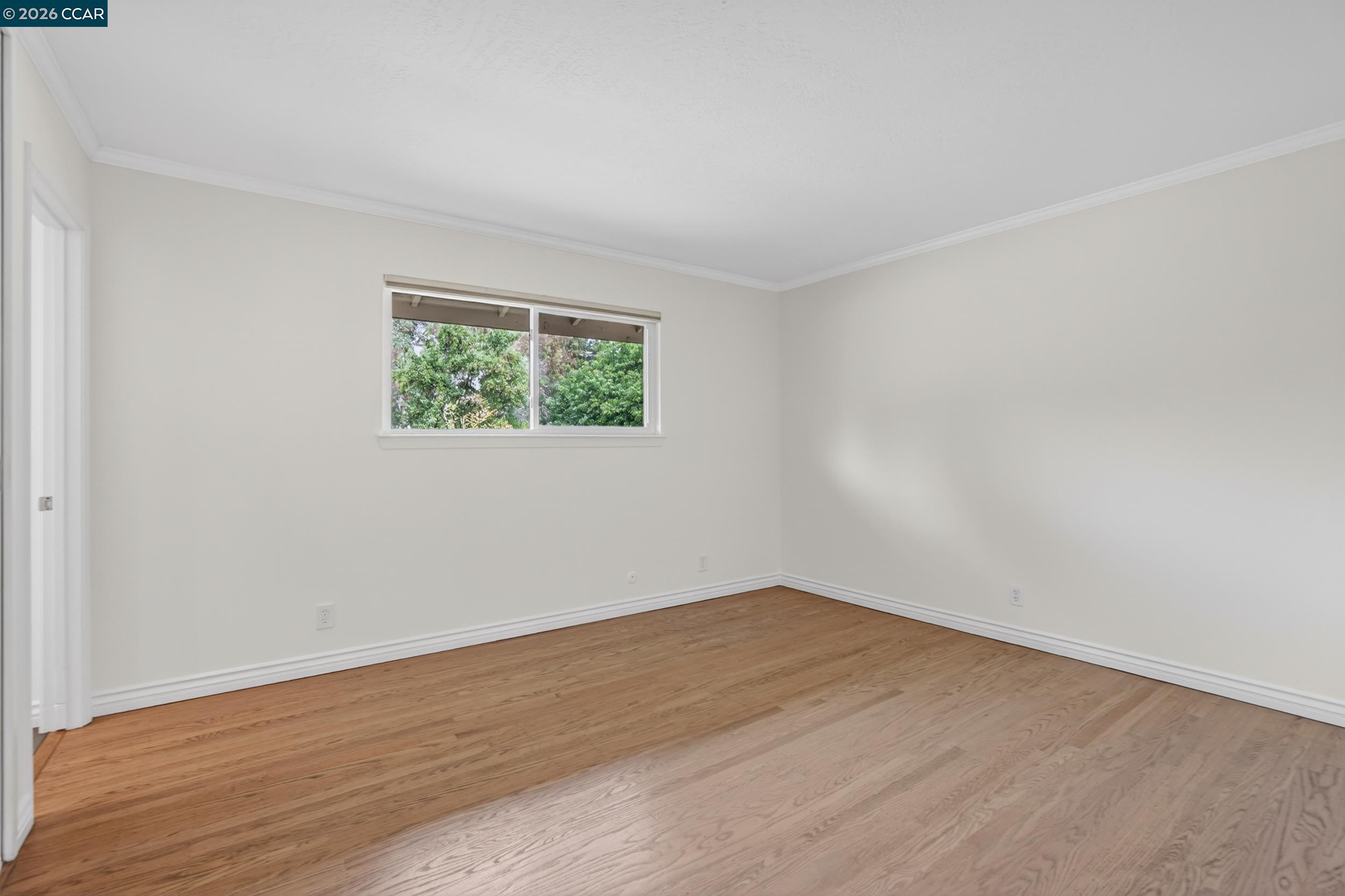 Photo #22: 41136171 Listing: Photo #22