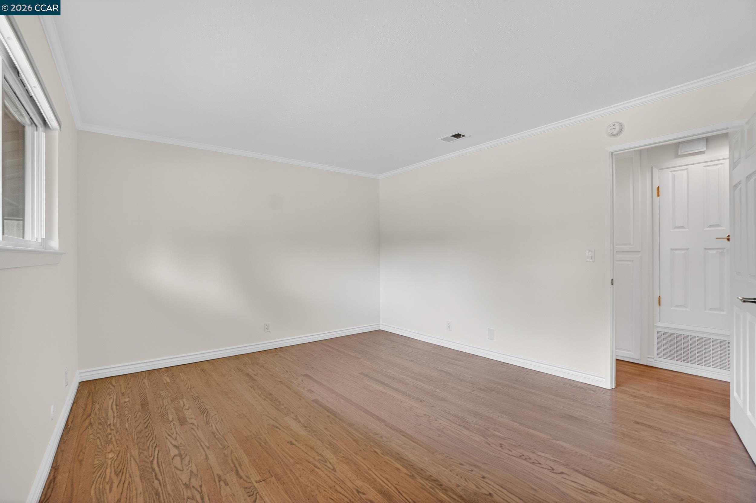 Photo #23: 41136171 Listing: Photo #23