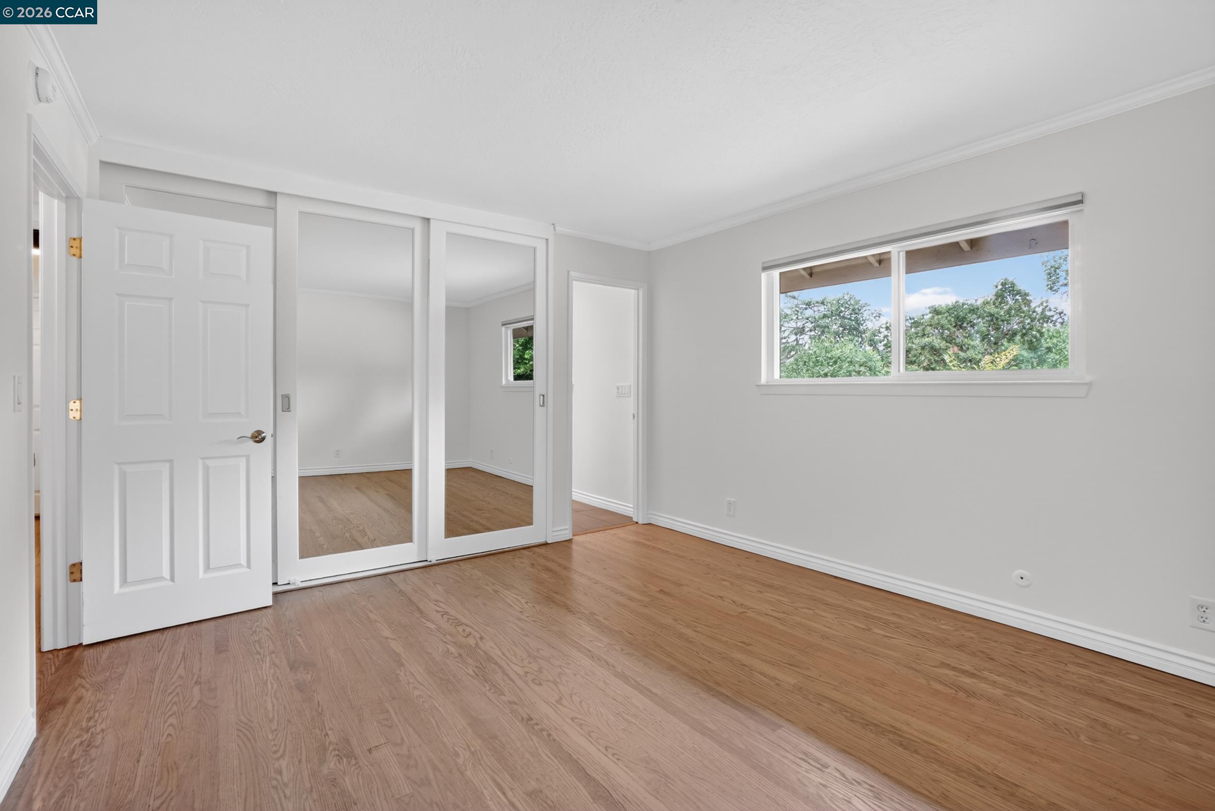 Photo #24: 41136171 Listing: Photo #24