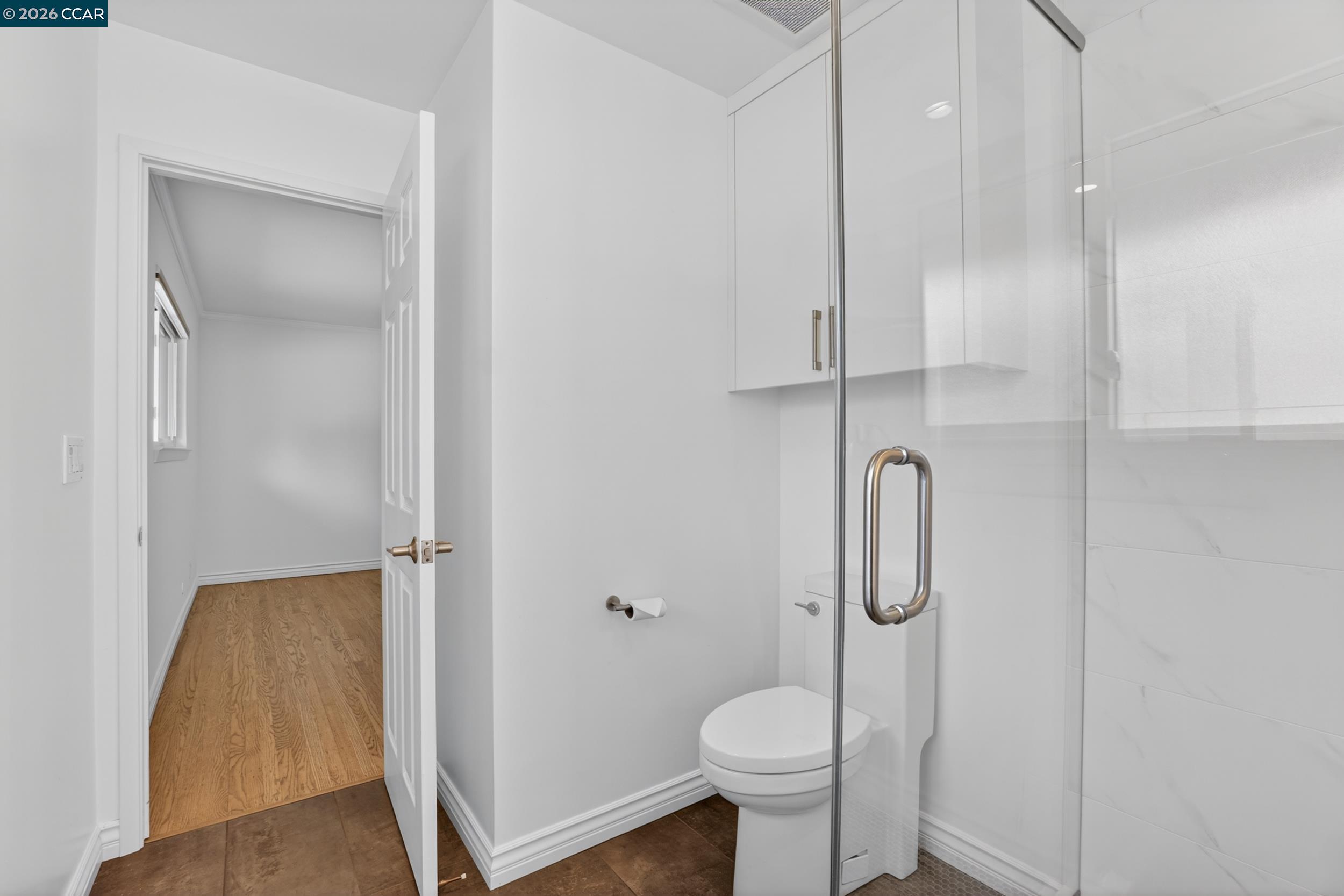Photo #26: 41136171 Listing: Photo #26