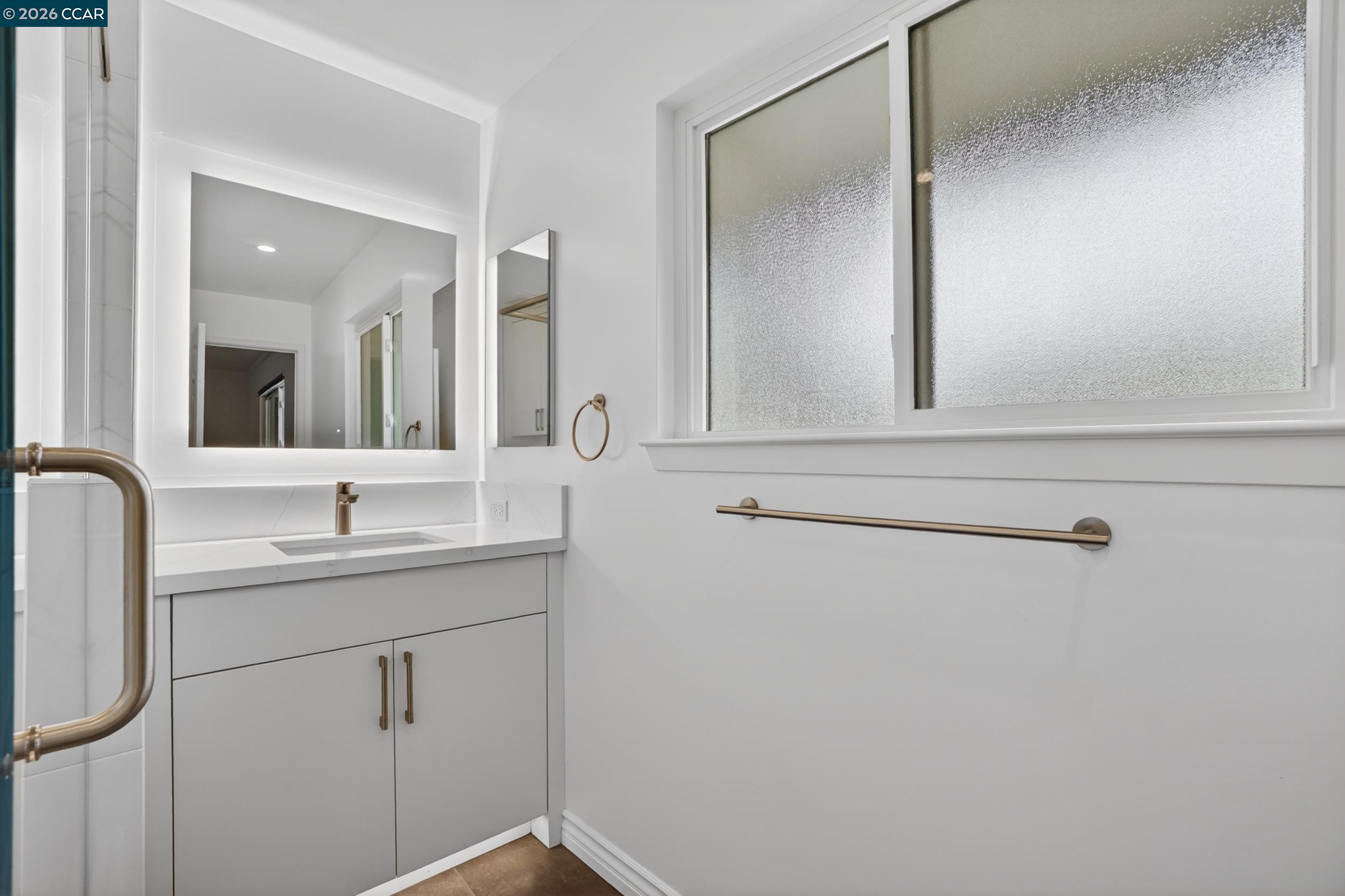 Photo #29: 41136171 Listing: Photo #29