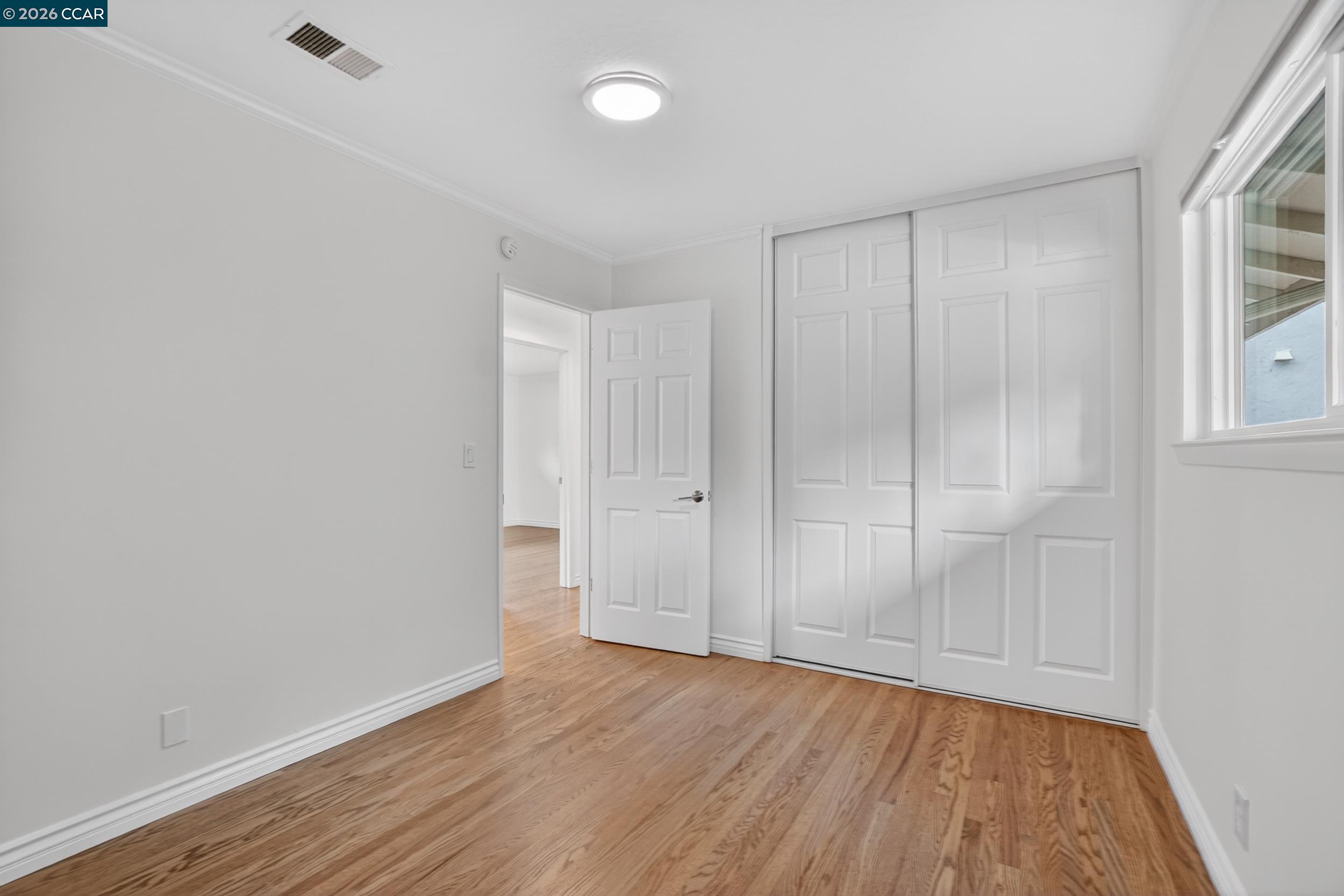 Photo #31: 41136171 Listing: Photo #31